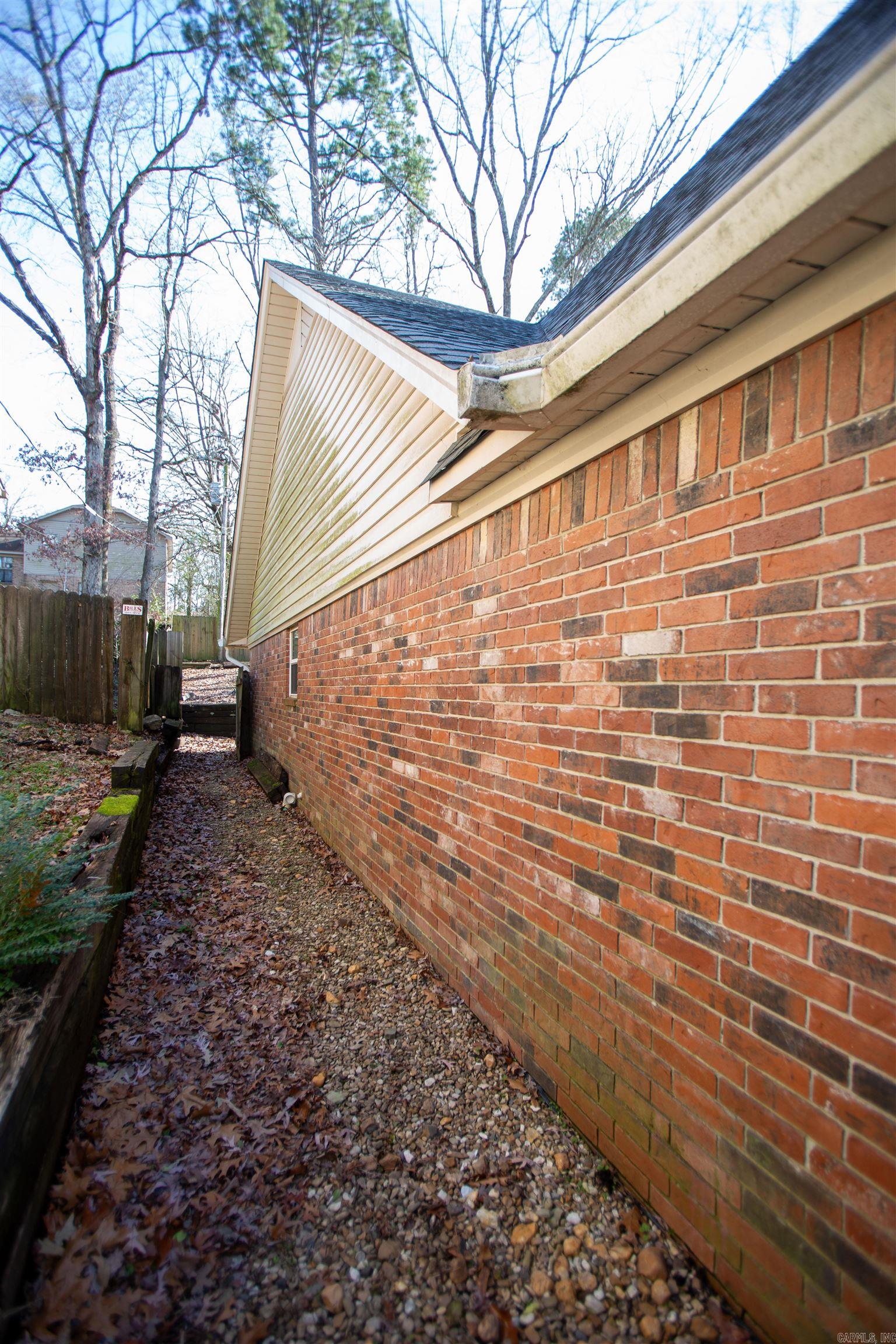 Sand Piper - Residential Lease