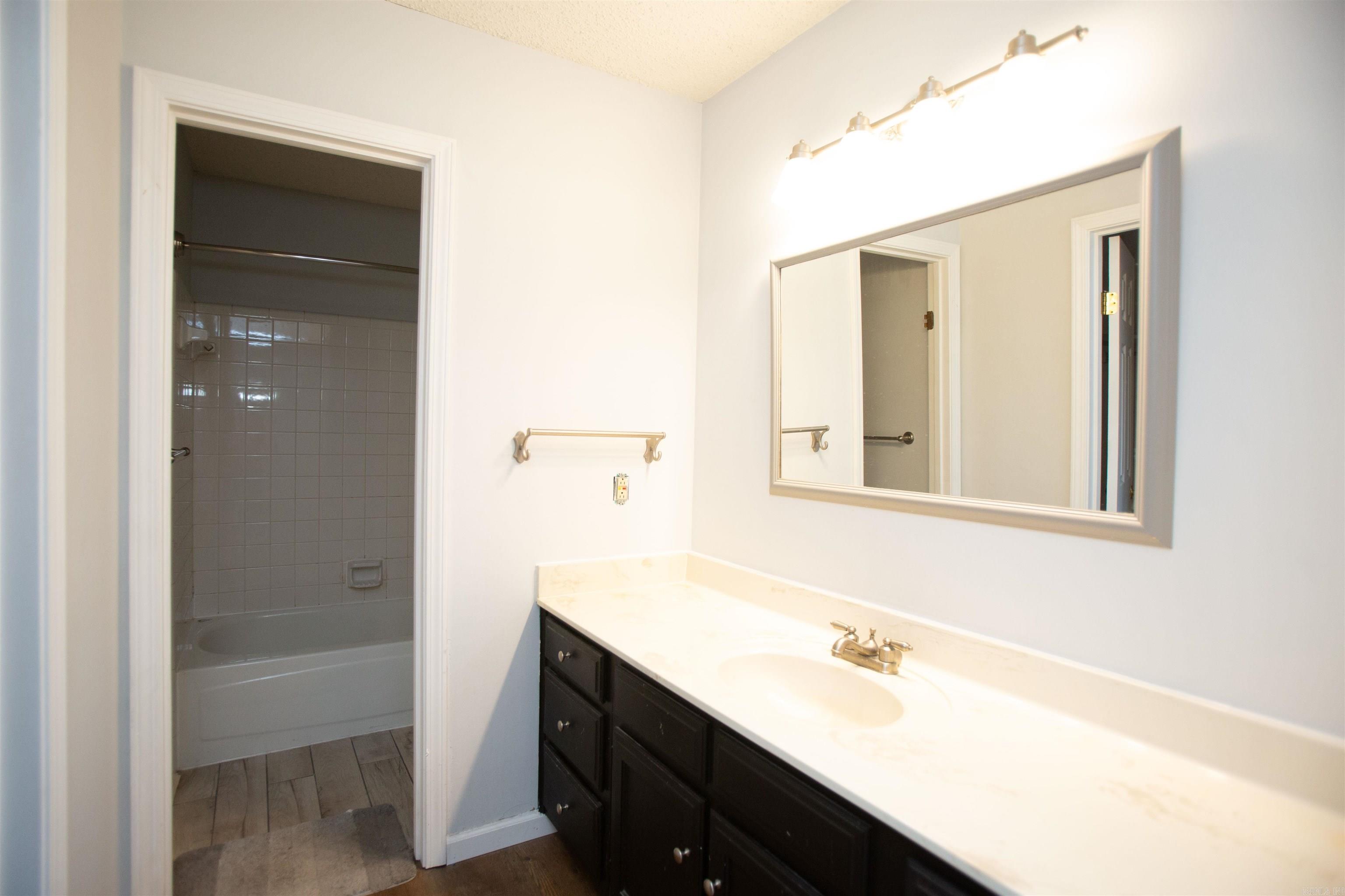 Sand Piper - Residential Lease