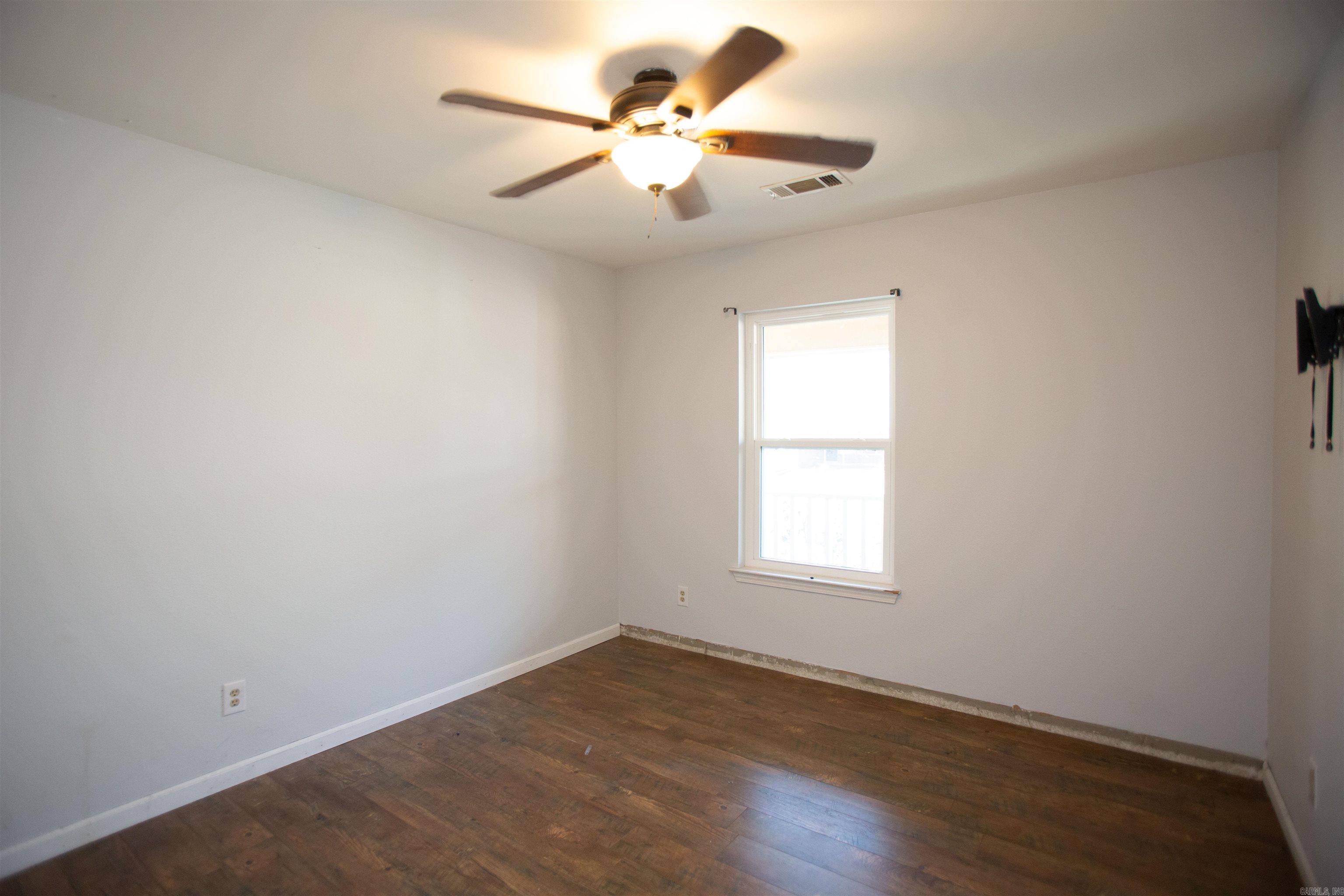 Sand Piper - Residential Lease