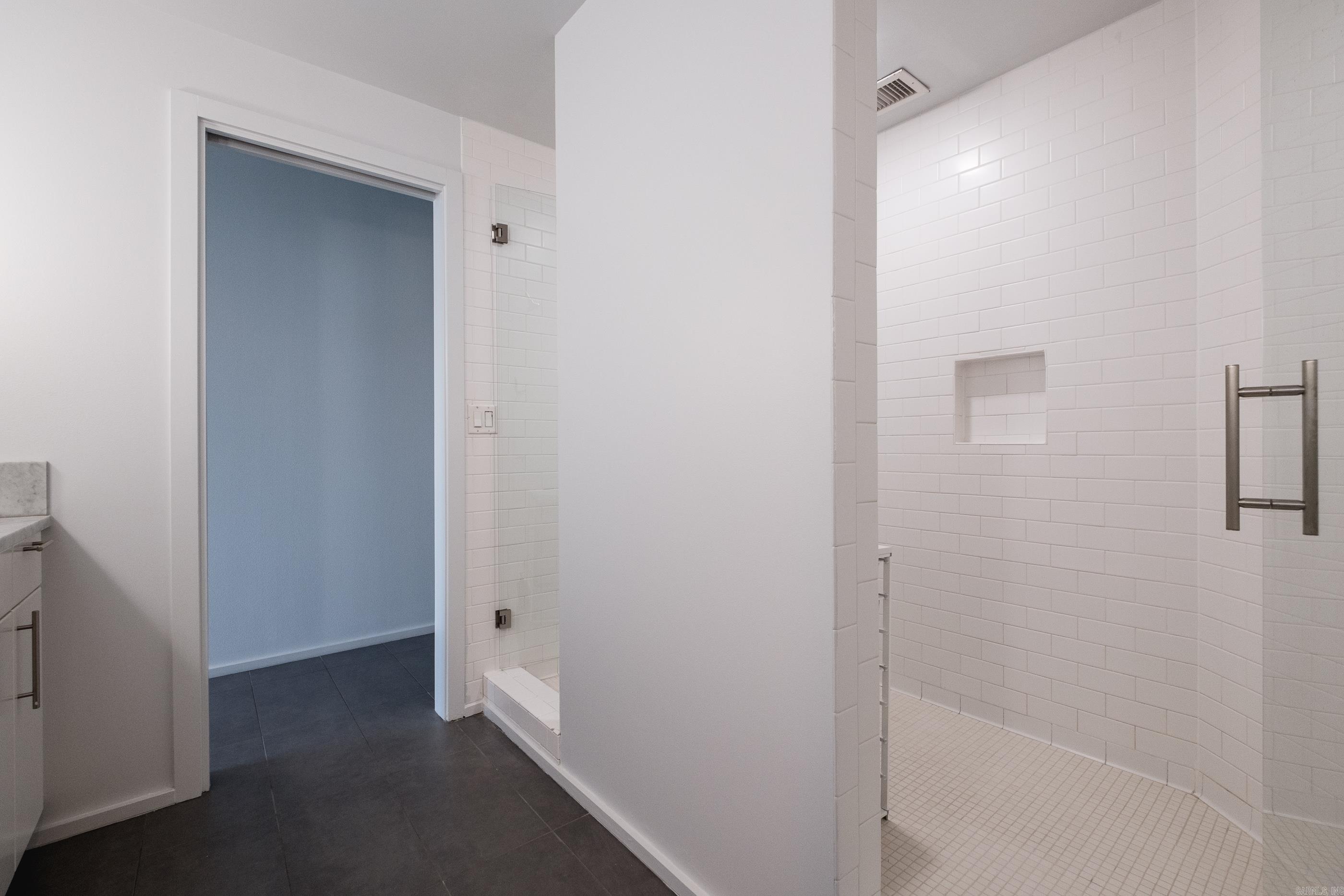 300 THIRD HPR - Residential