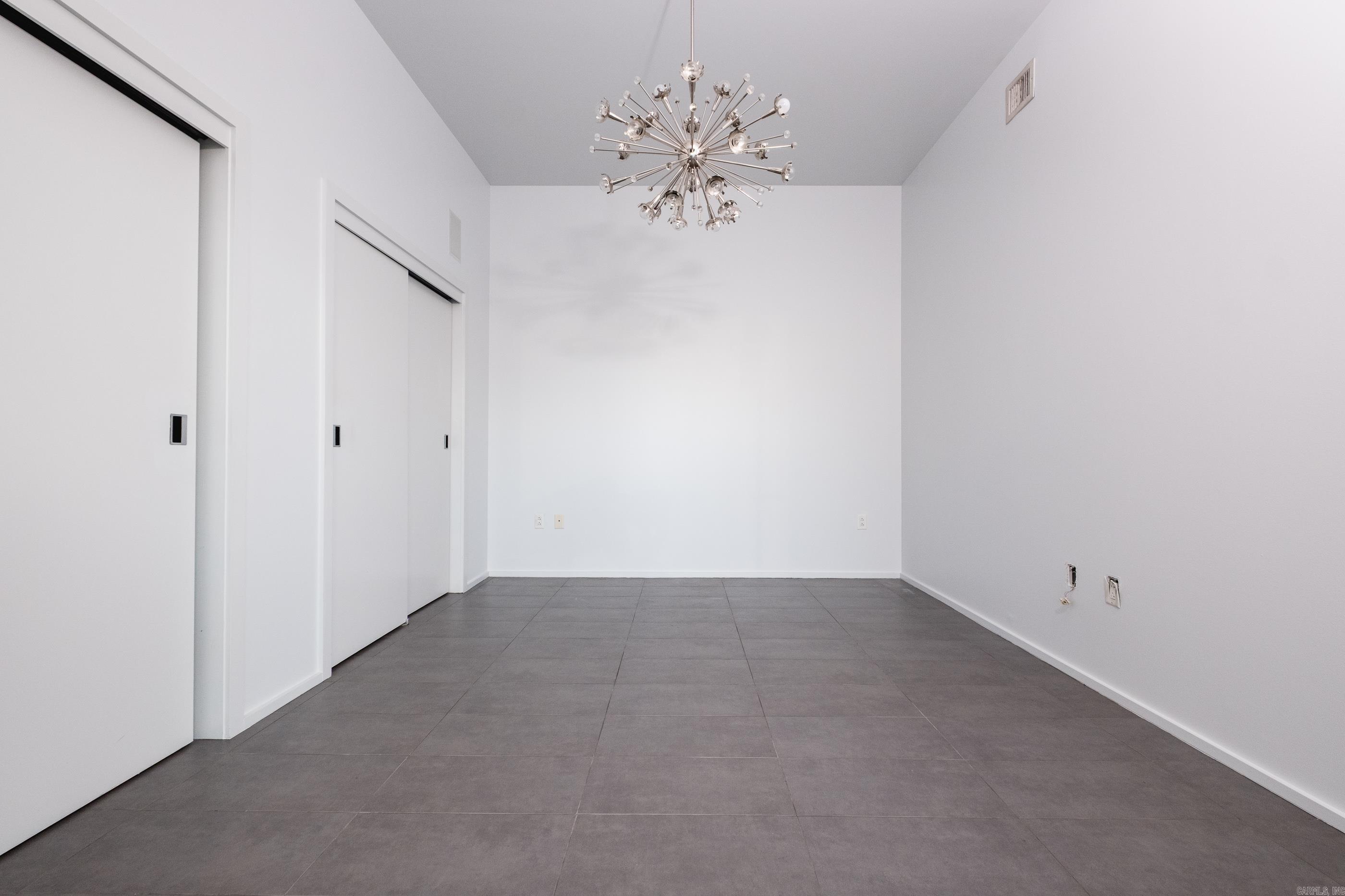 300 THIRD HPR - Residential