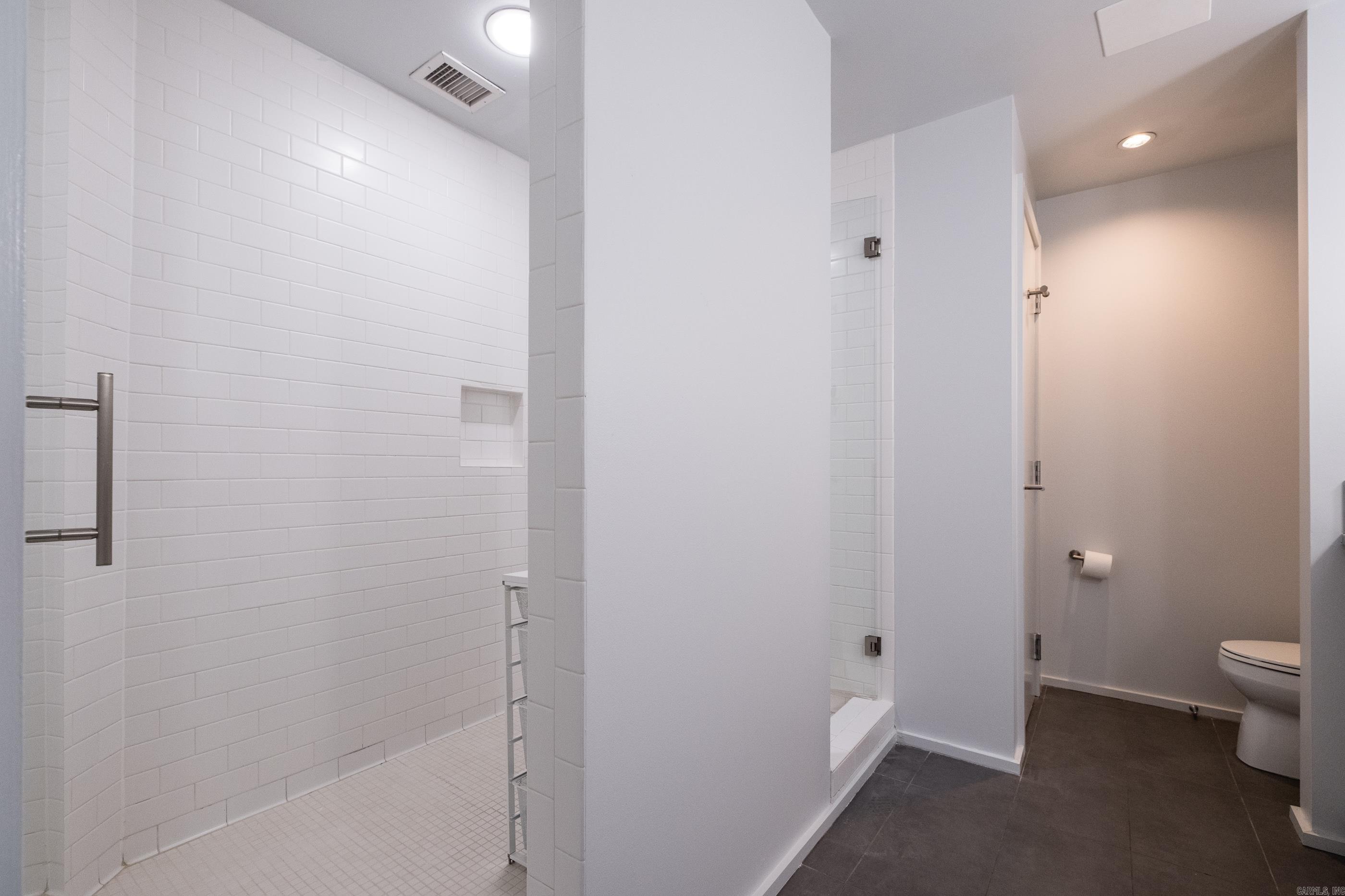 300 THIRD HPR - Residential