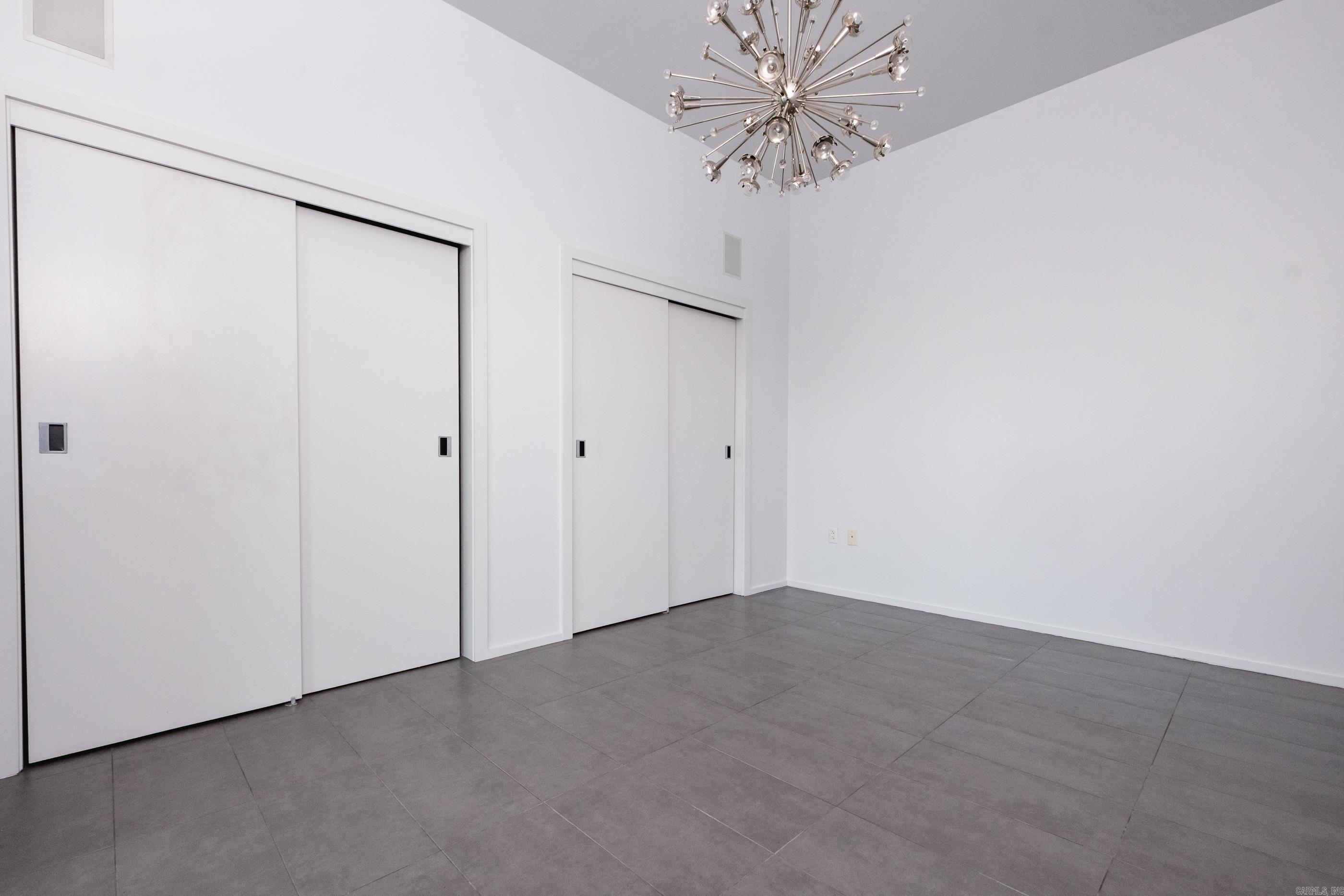 300 THIRD HPR - Residential