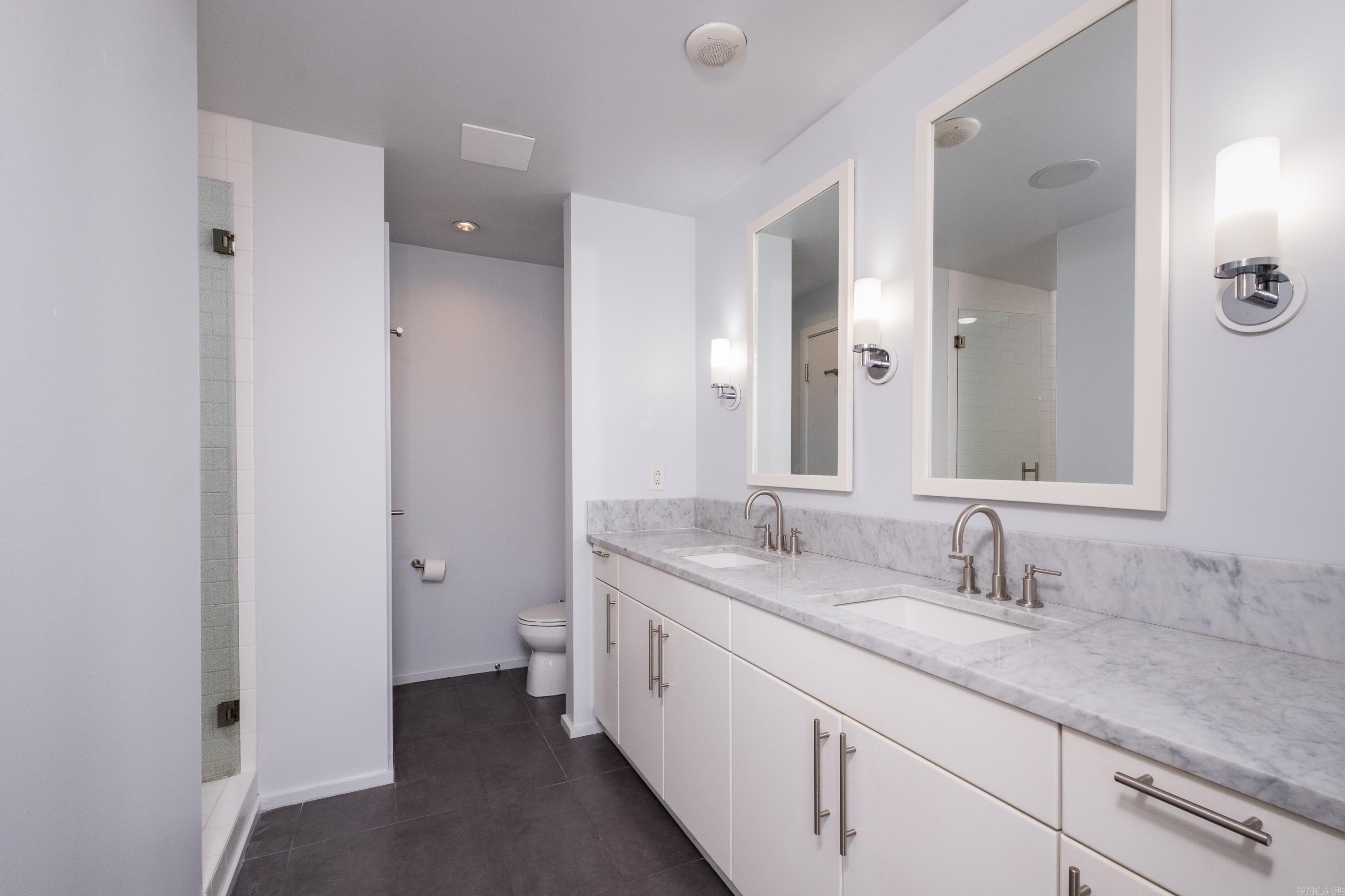 300 THIRD HPR - Residential