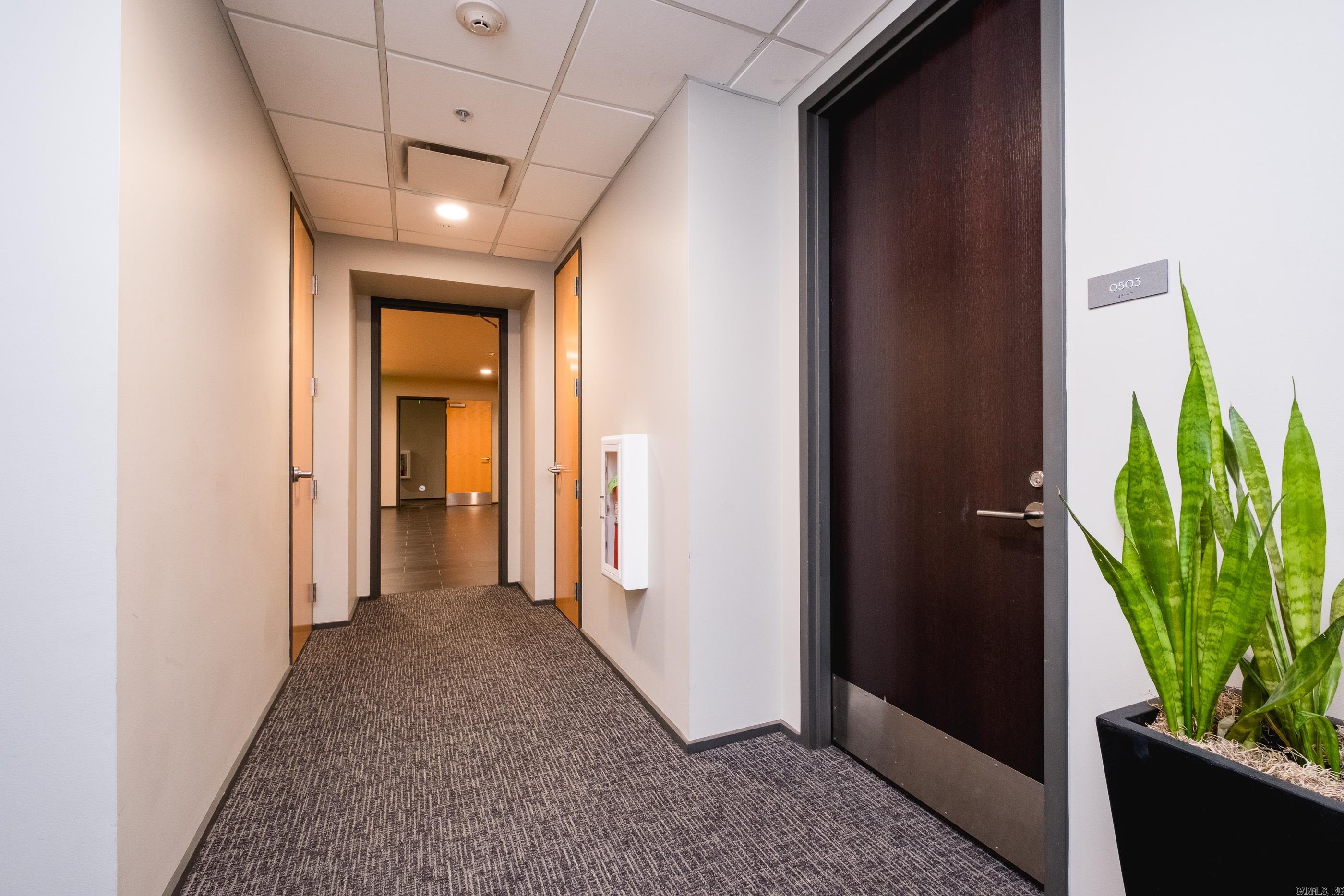 300 THIRD HPR - Residential