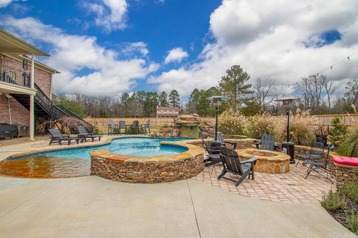 Central Rural - Residential