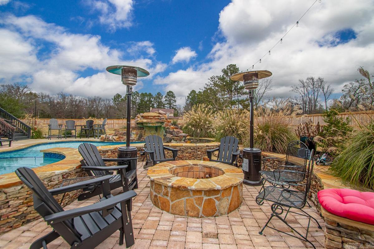 Central Rural - Residential