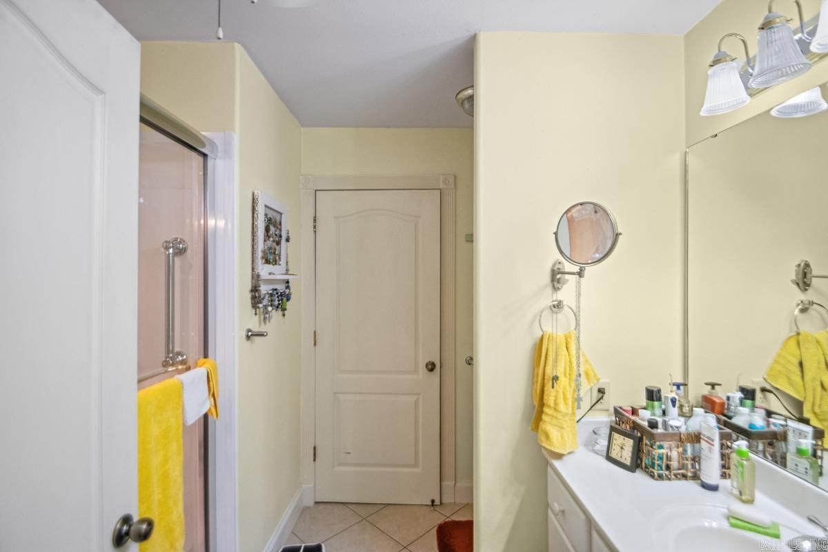 Central Rural - Residential