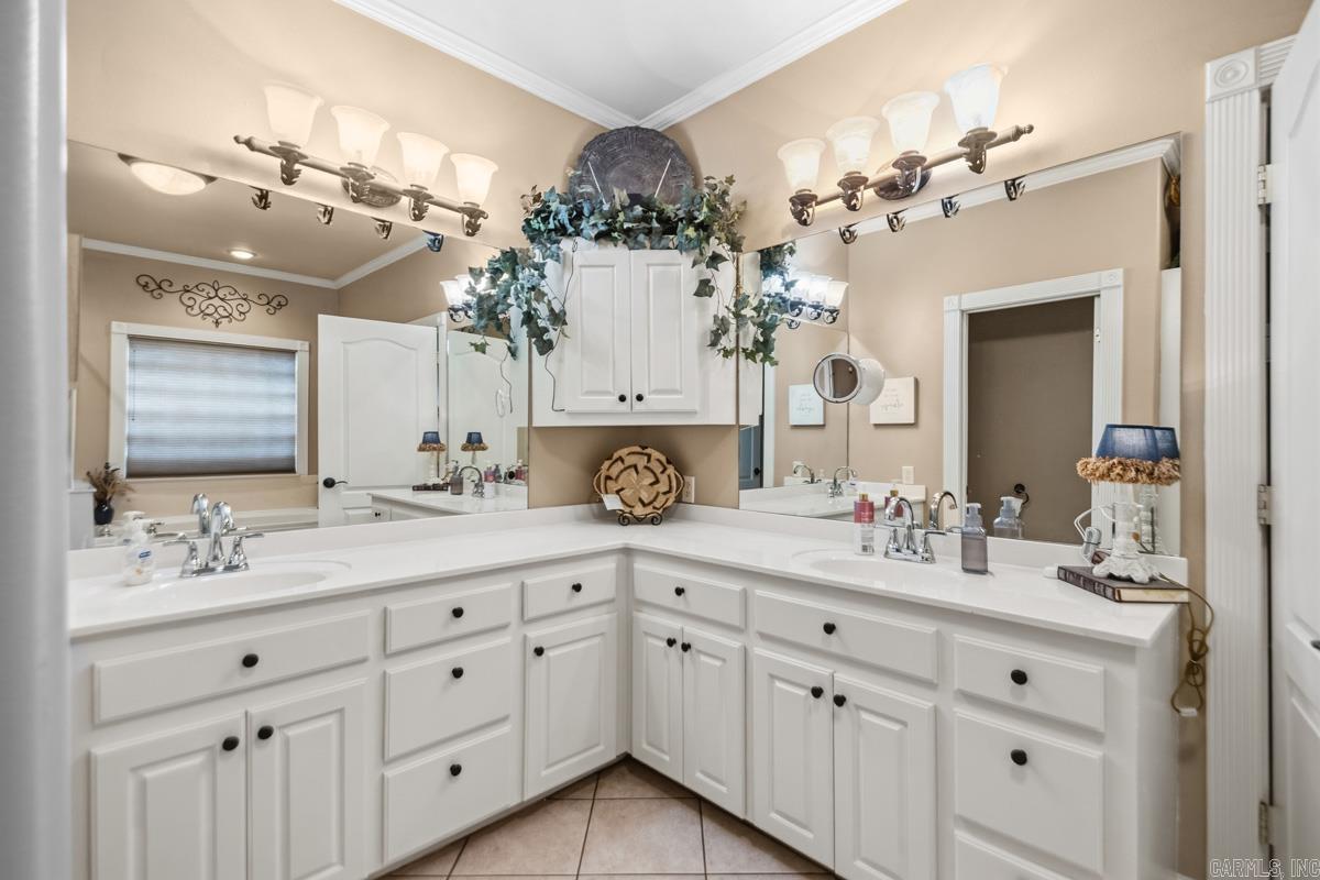 Central Rural - Residential