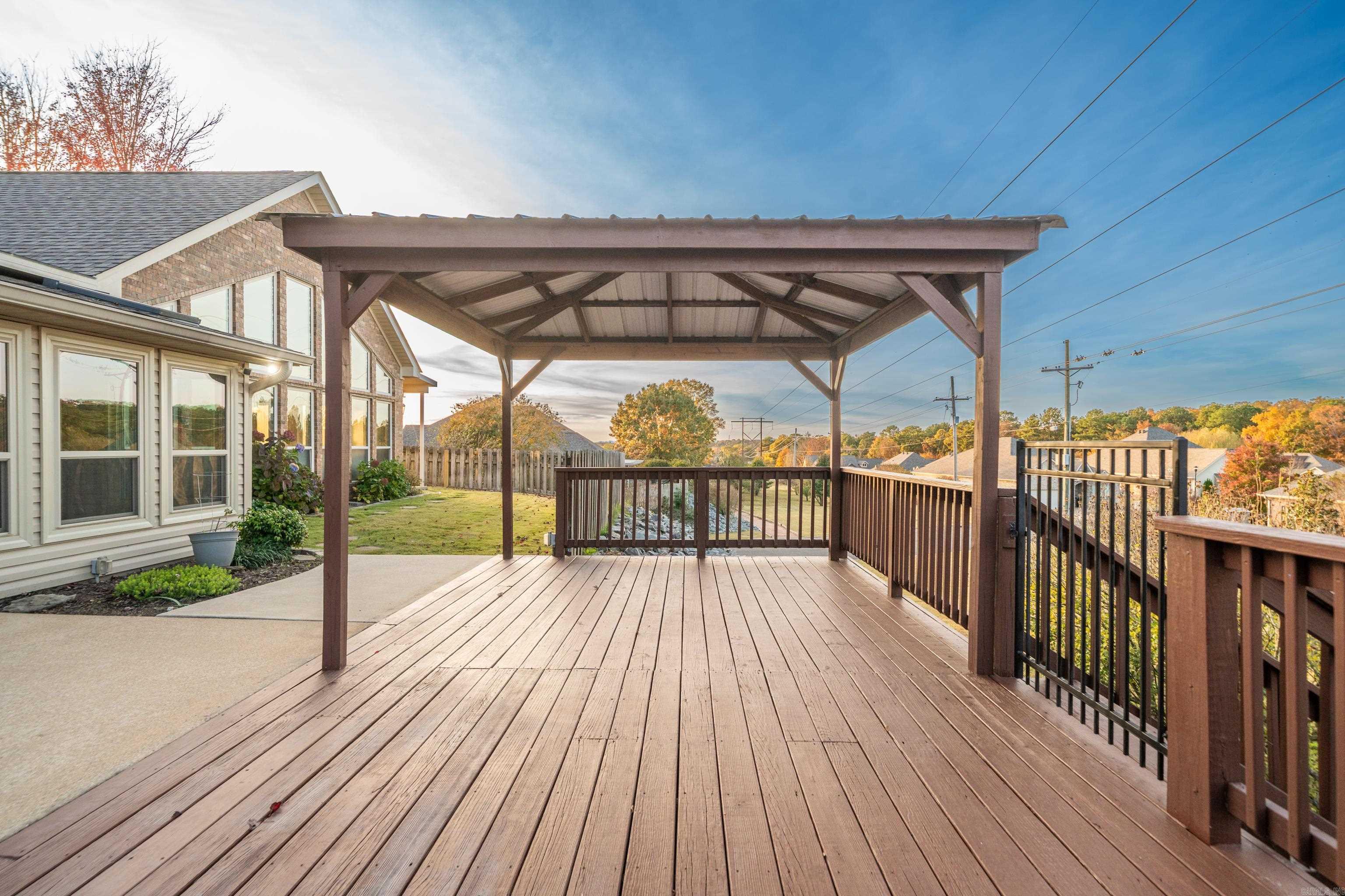 FOREST LAKES GARDEN HOMES - Residential