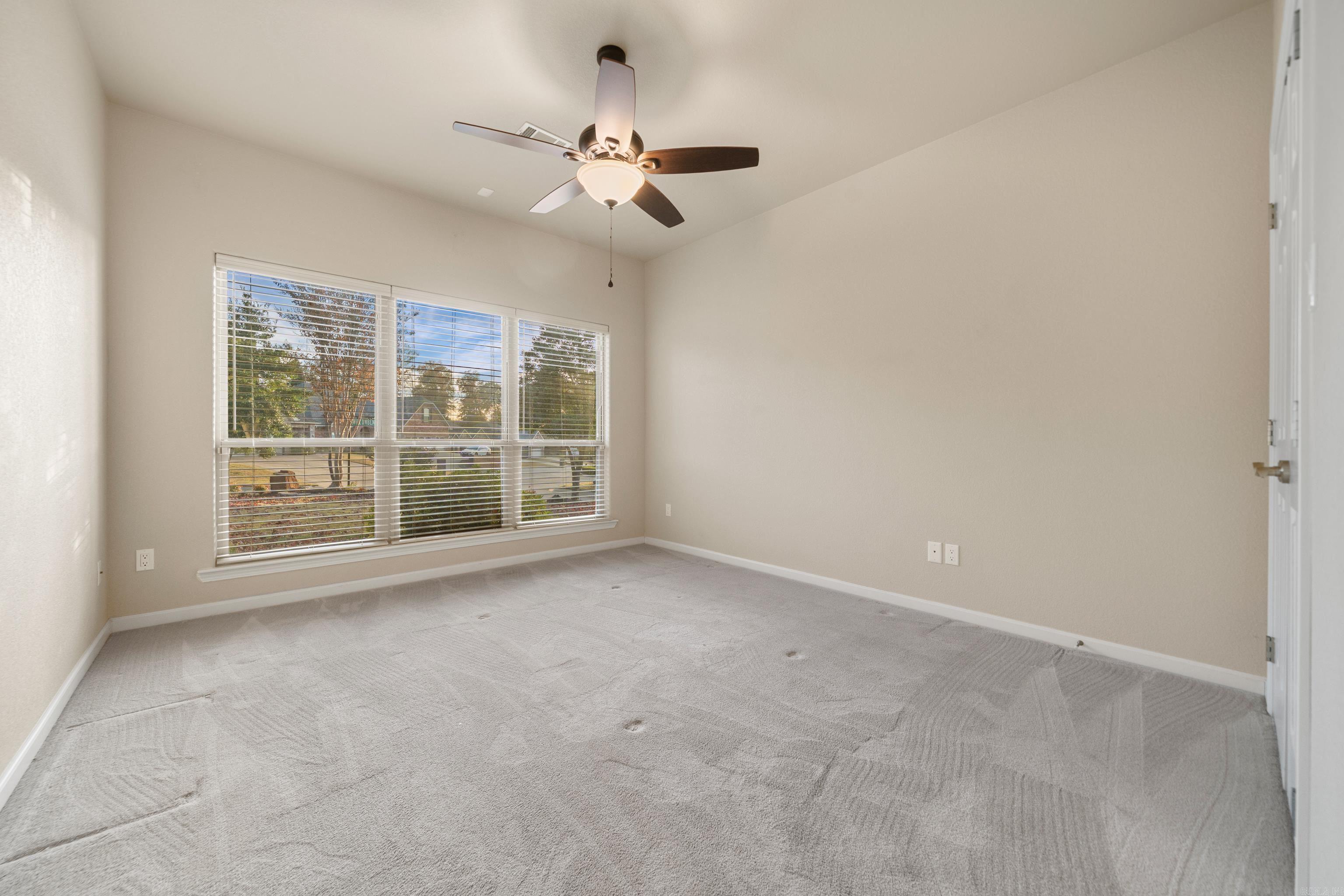 FOREST LAKES GARDEN HOMES - Residential