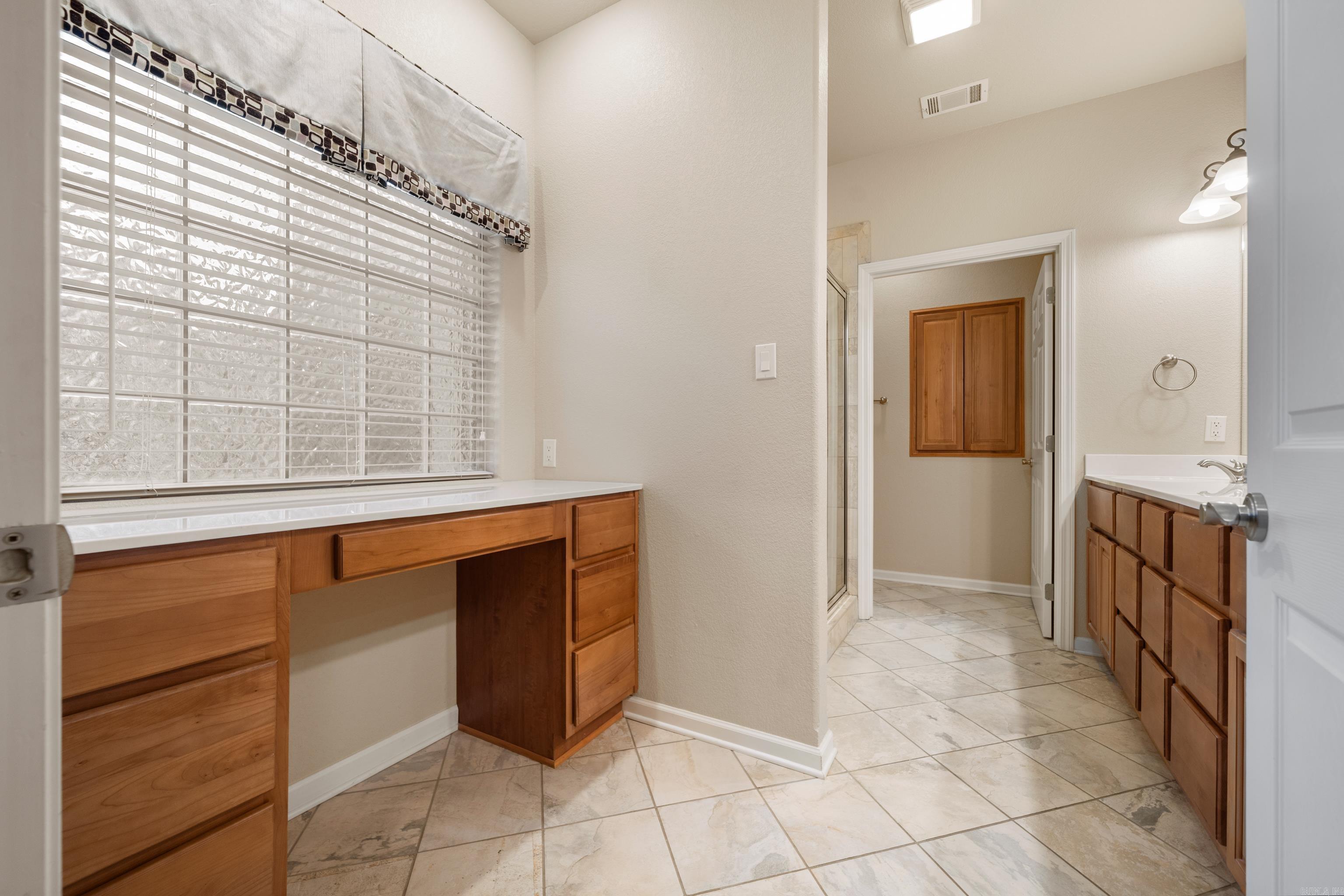 FOREST LAKES GARDEN HOMES - Residential