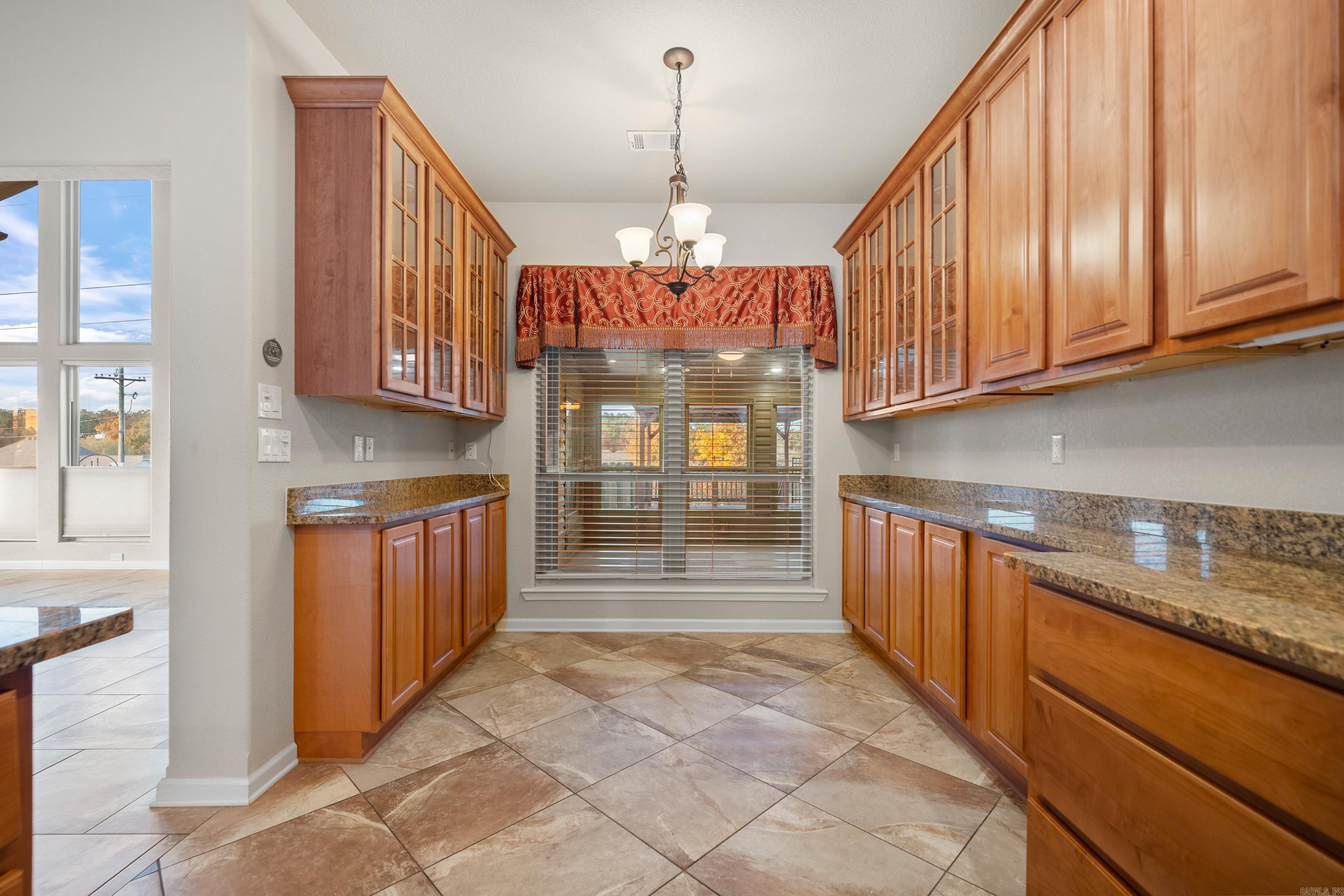 FOREST LAKES GARDEN HOMES - Residential