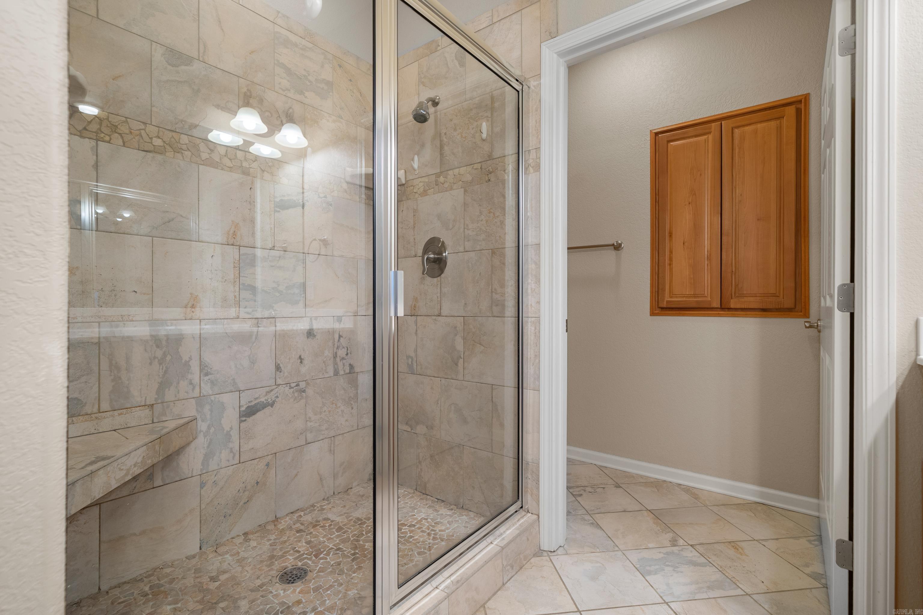 FOREST LAKES GARDEN HOMES - Residential