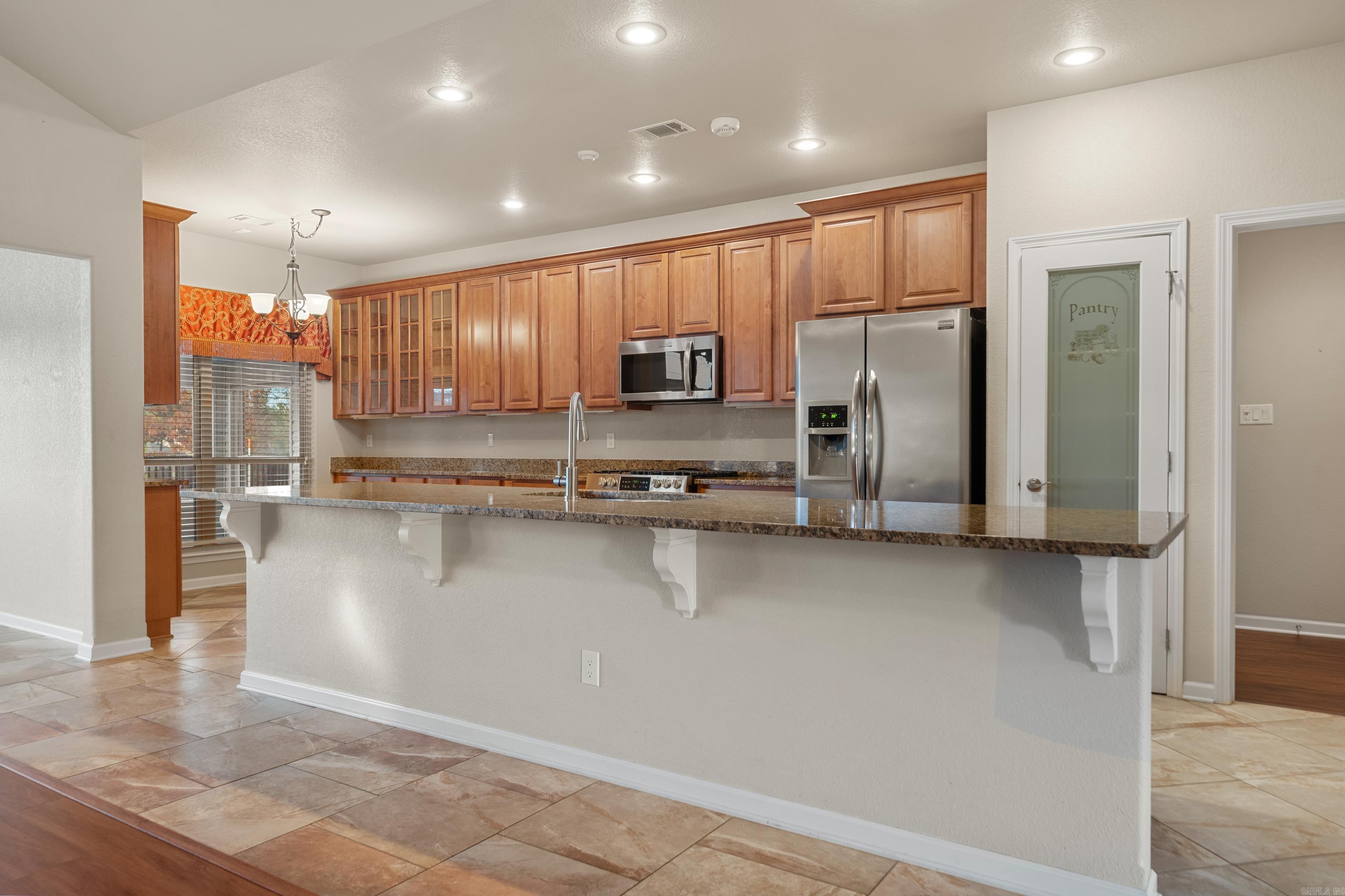 FOREST LAKES GARDEN HOMES - Residential