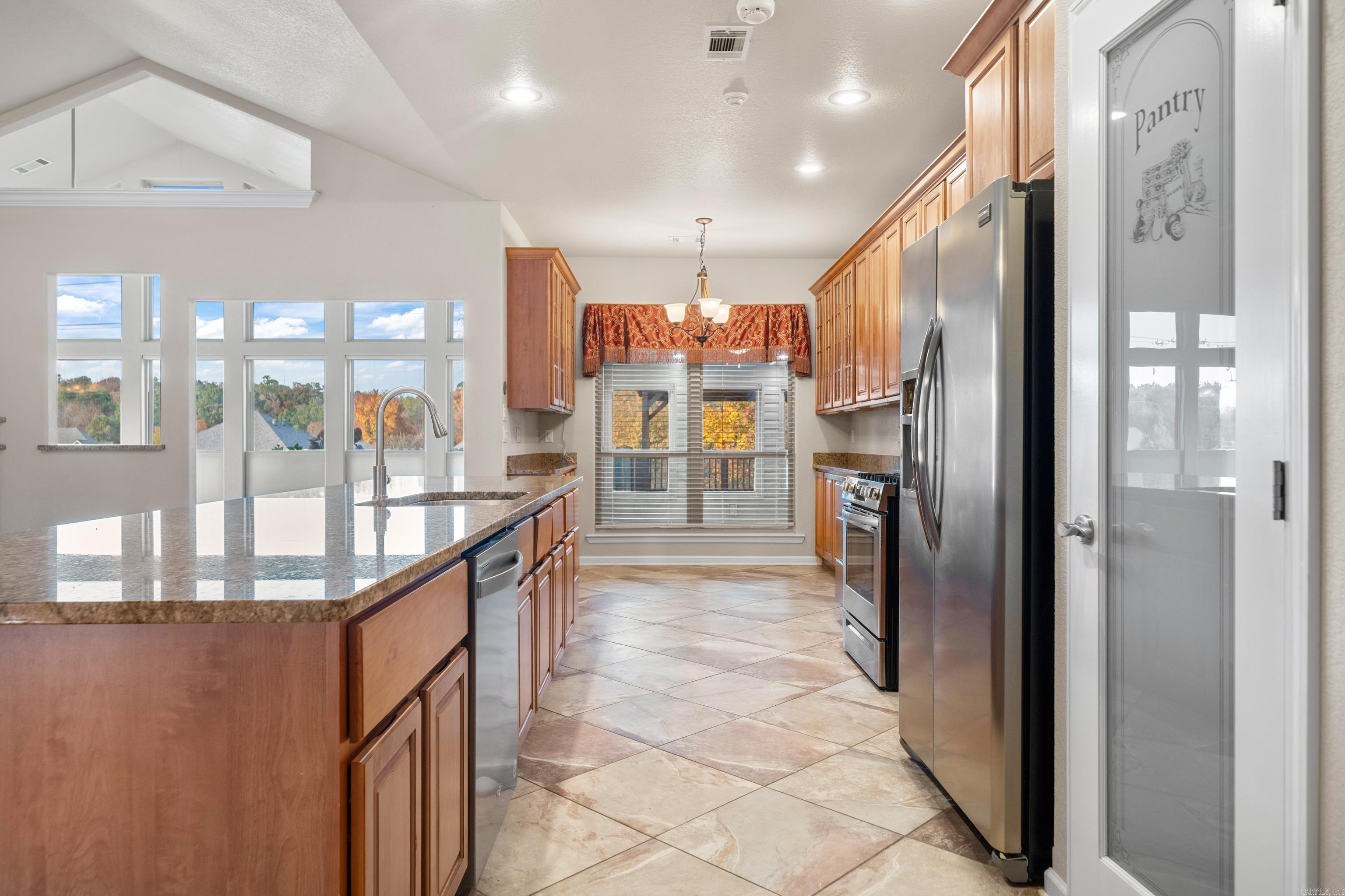 FOREST LAKES GARDEN HOMES - Residential