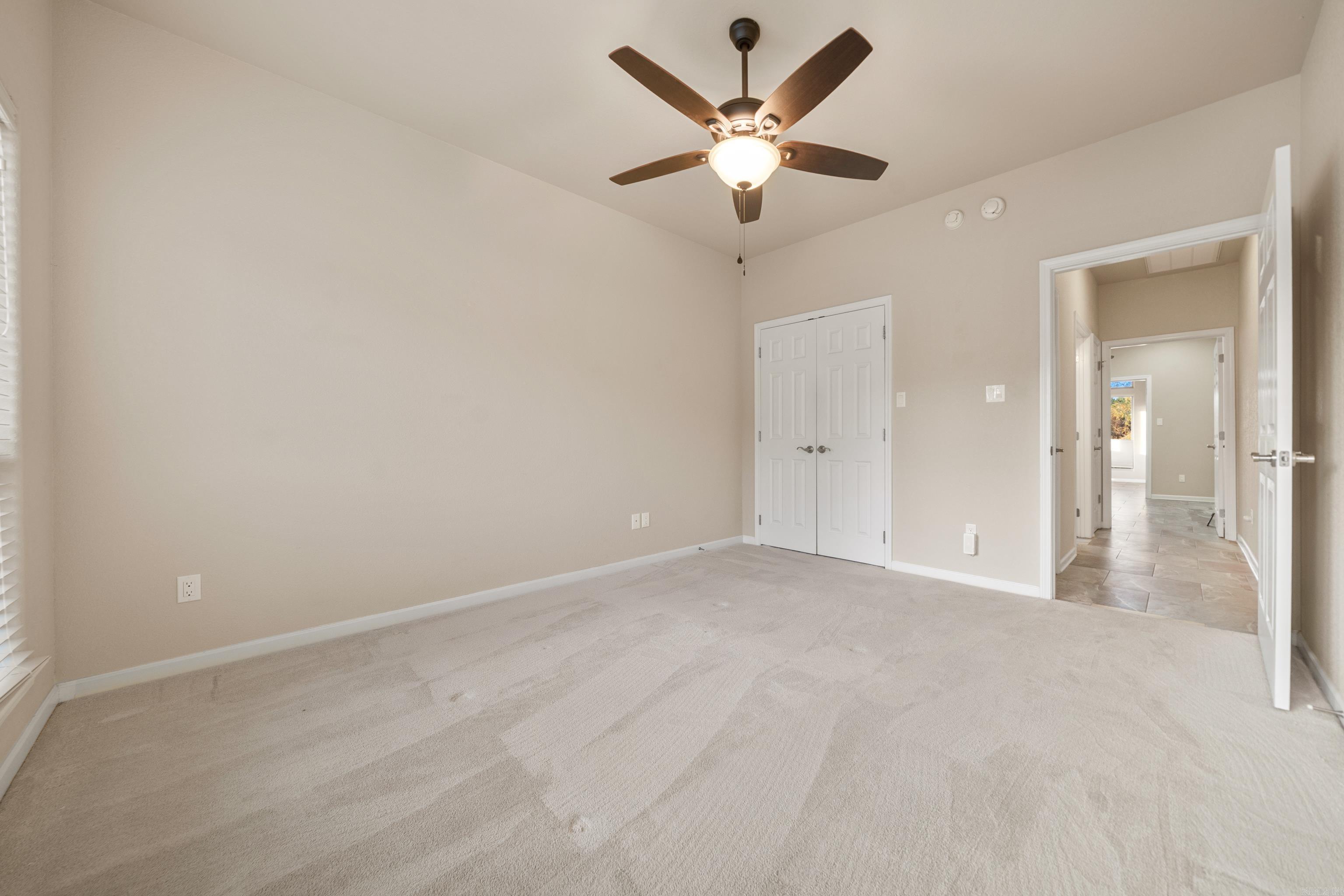 FOREST LAKES GARDEN HOMES - Residential