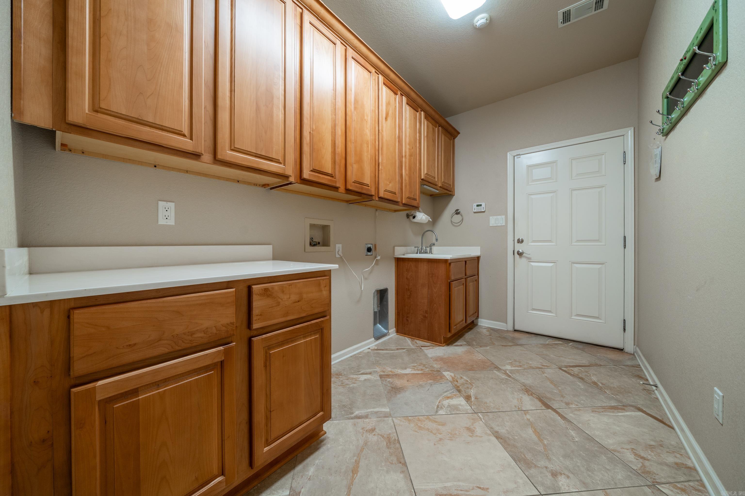 FOREST LAKES GARDEN HOMES - Residential