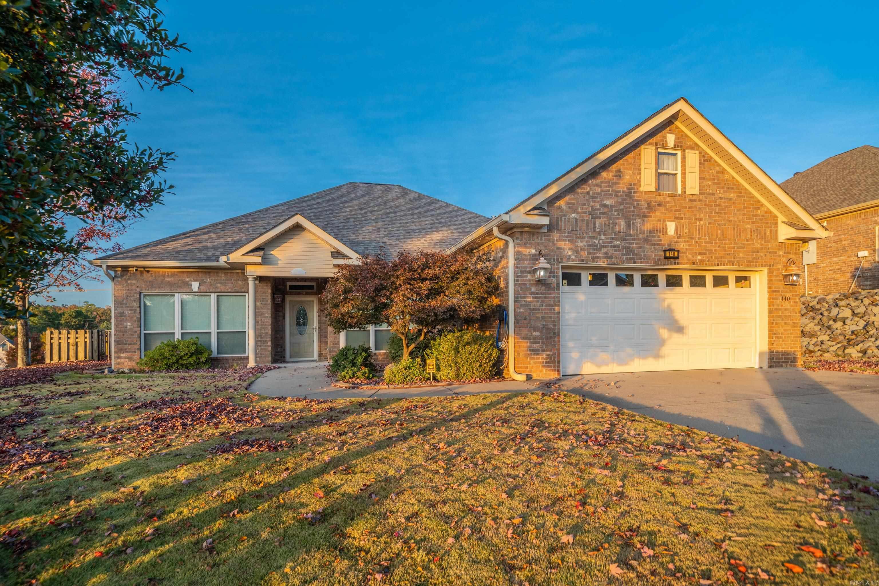 FOREST LAKES GARDEN HOMES - Residential