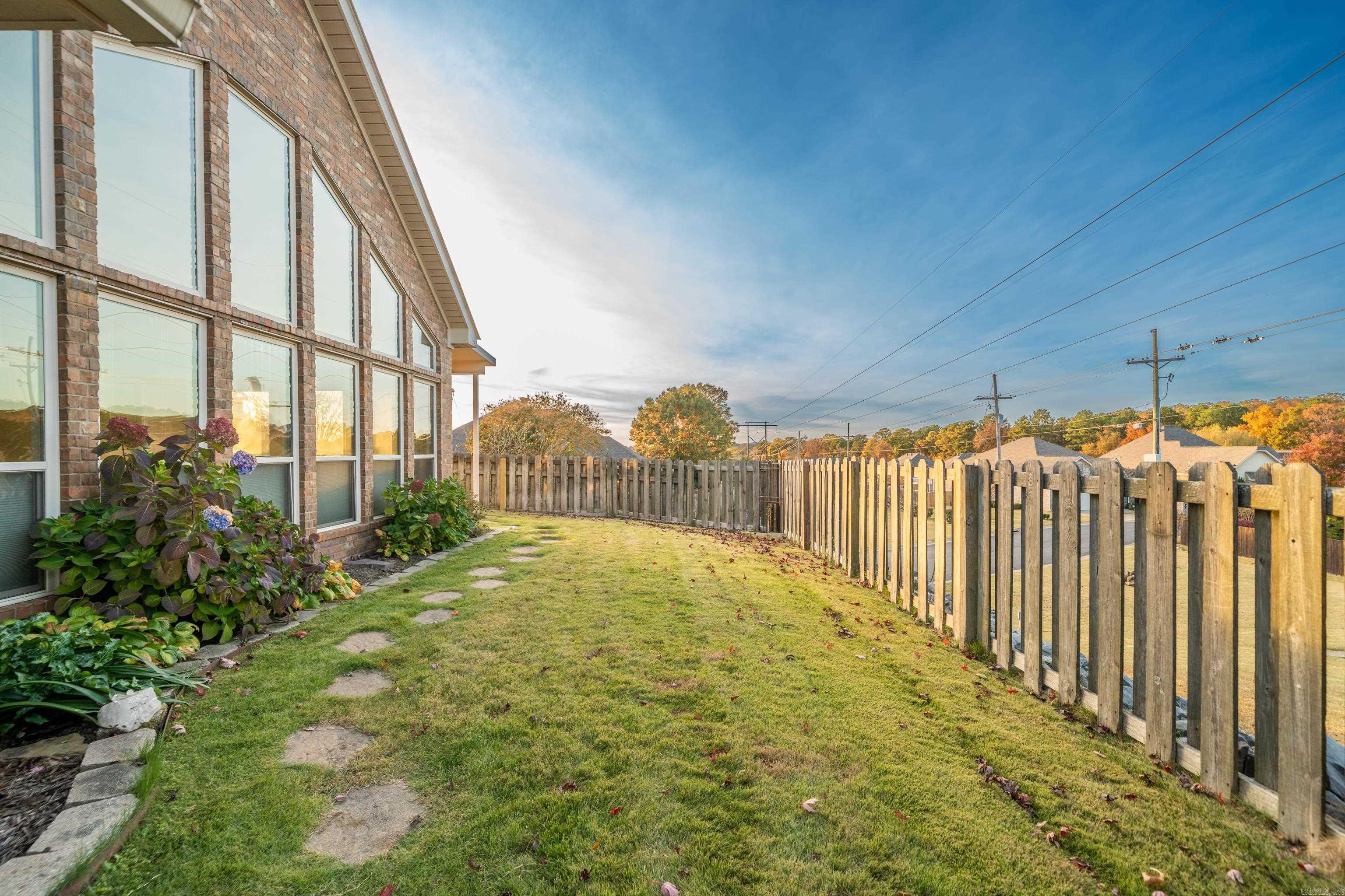 FOREST LAKES GARDEN HOMES - Residential