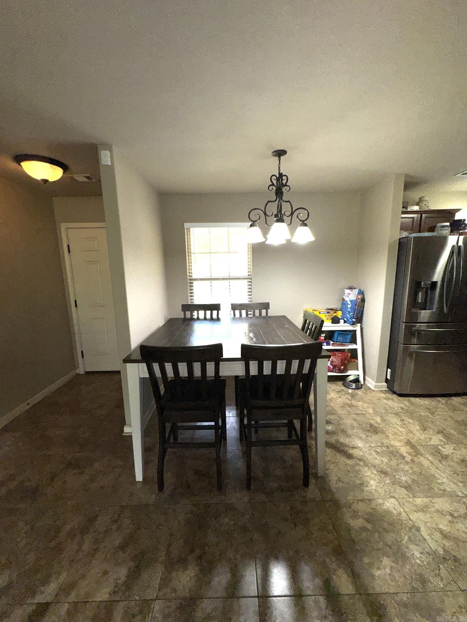 THE LANDING @ CENTENNIAL VALLEY - Residential