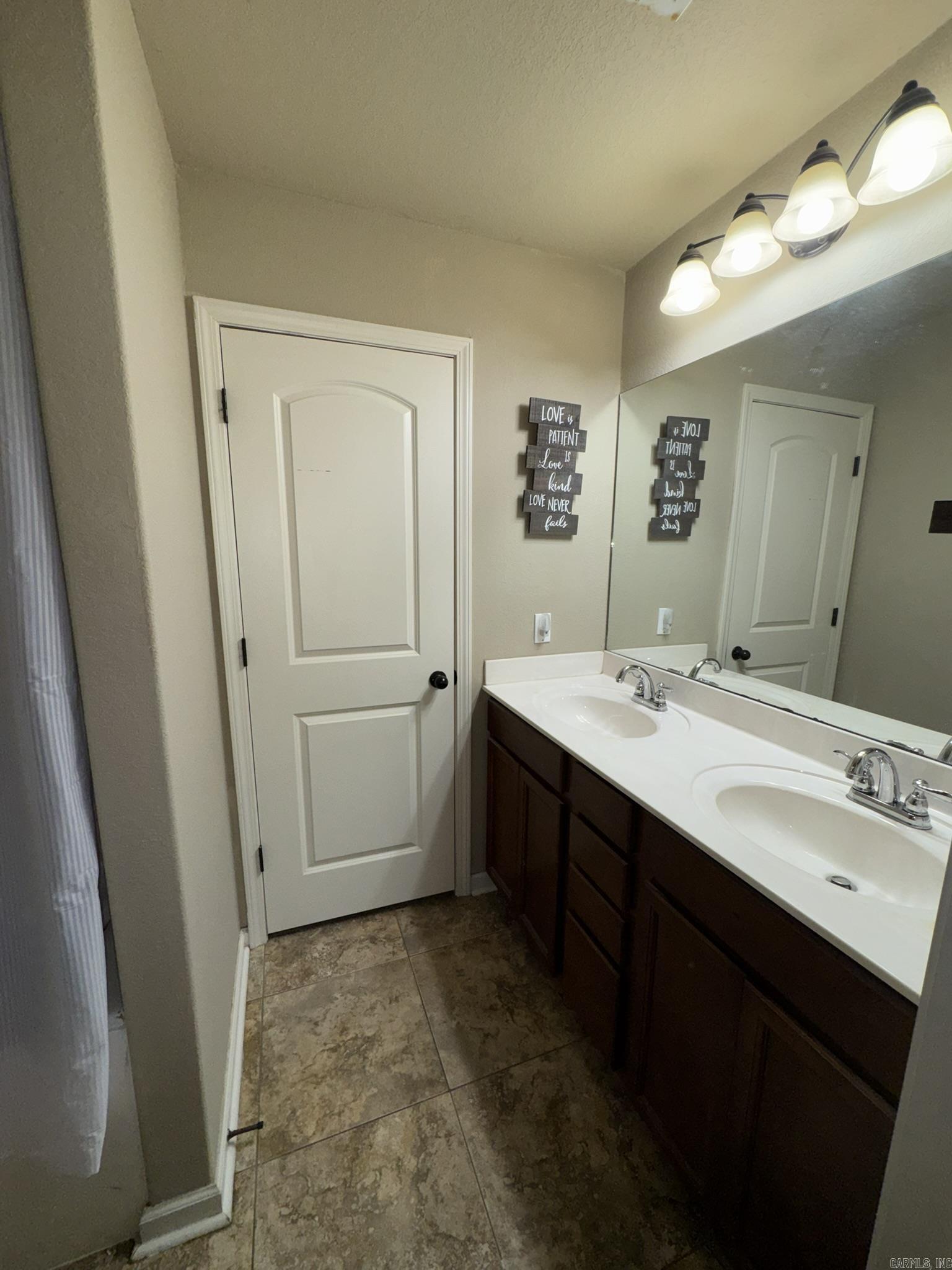 THE LANDING @ CENTENNIAL VALLEY - Residential