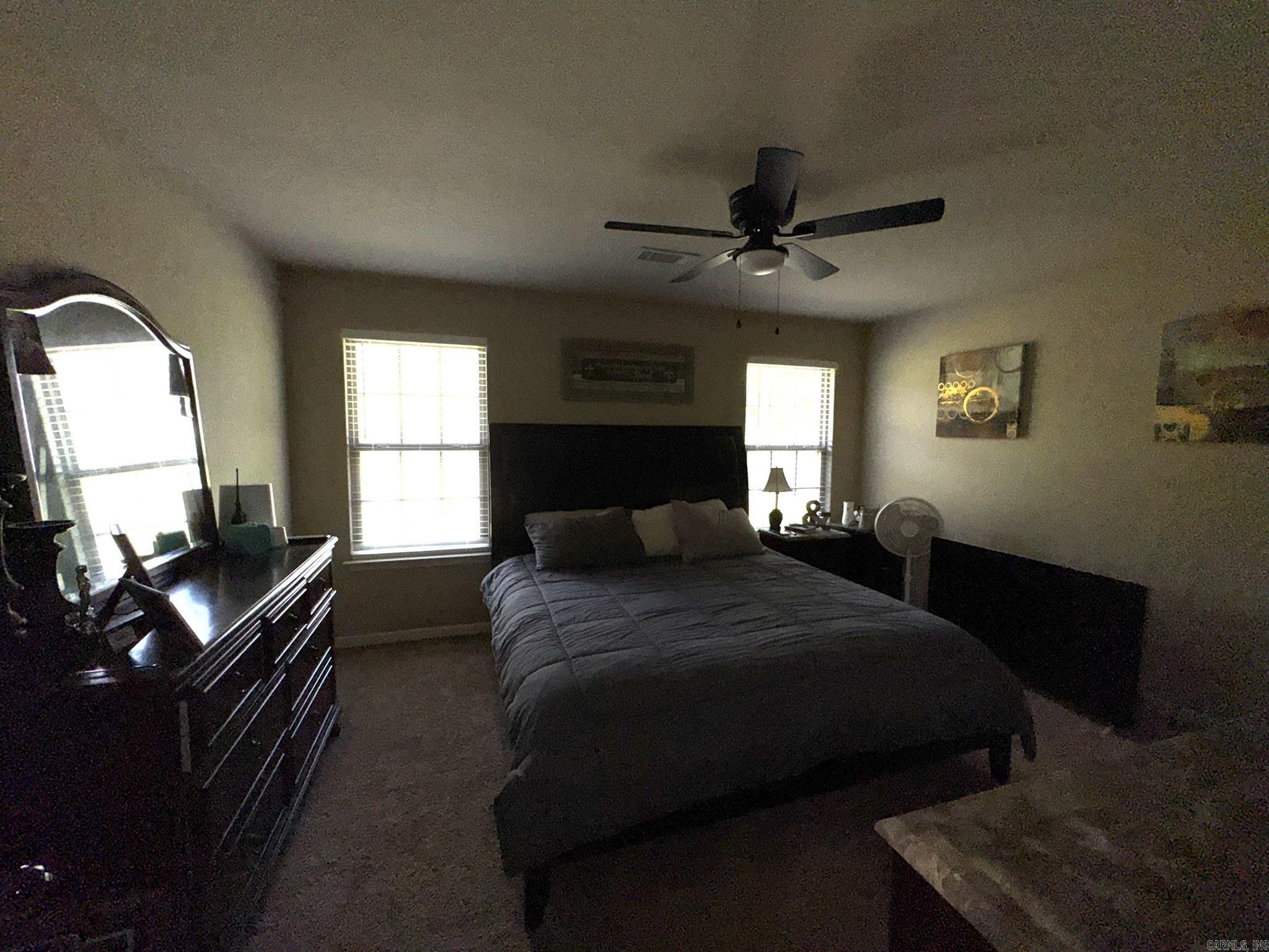 THE LANDING @ CENTENNIAL VALLEY - Residential