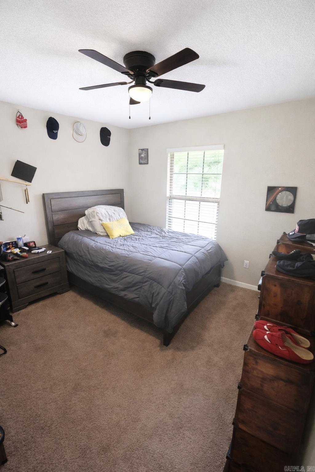 THE LANDING @ CENTENNIAL VALLEY - Residential