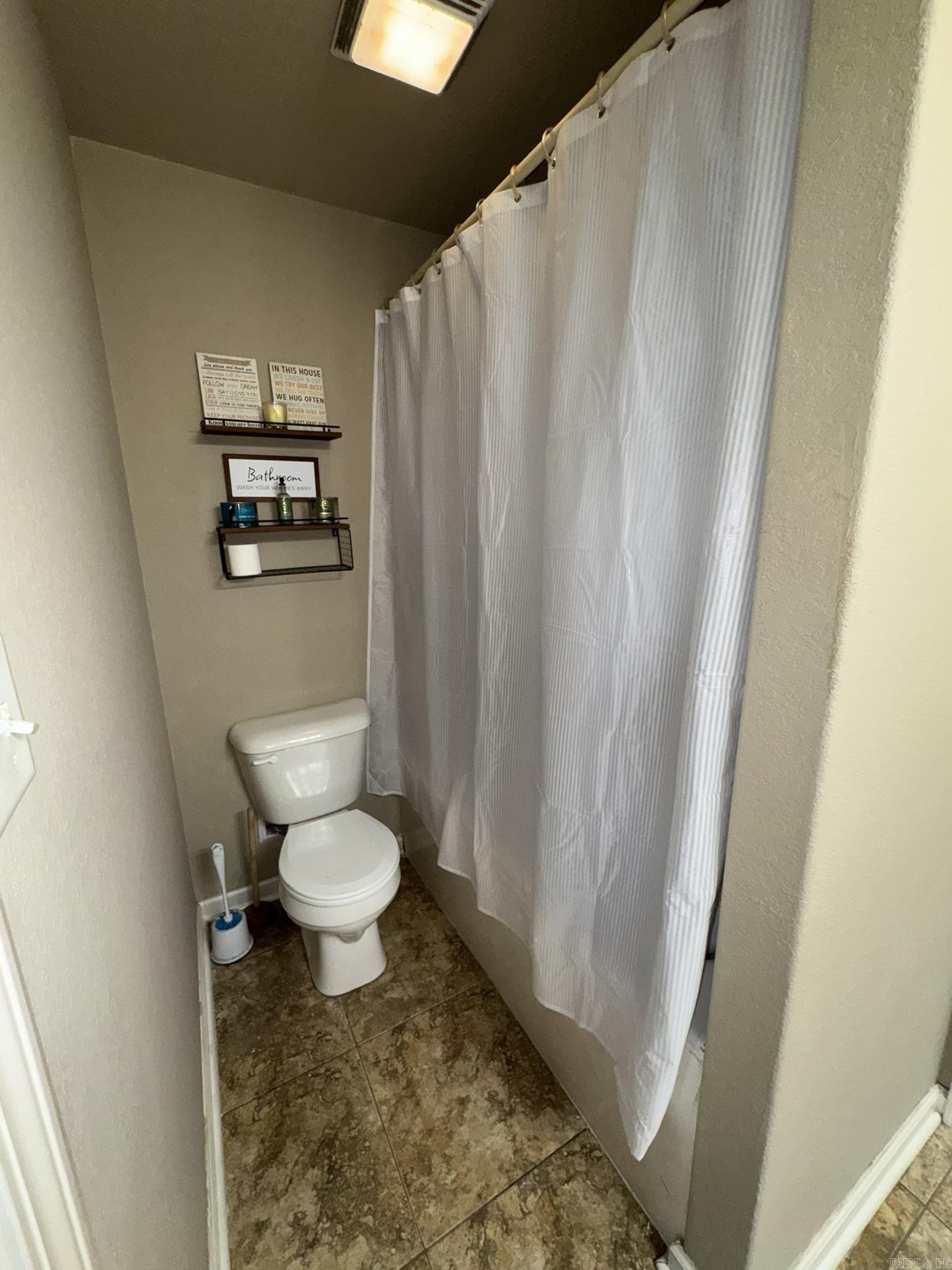 THE LANDING @ CENTENNIAL VALLEY - Residential