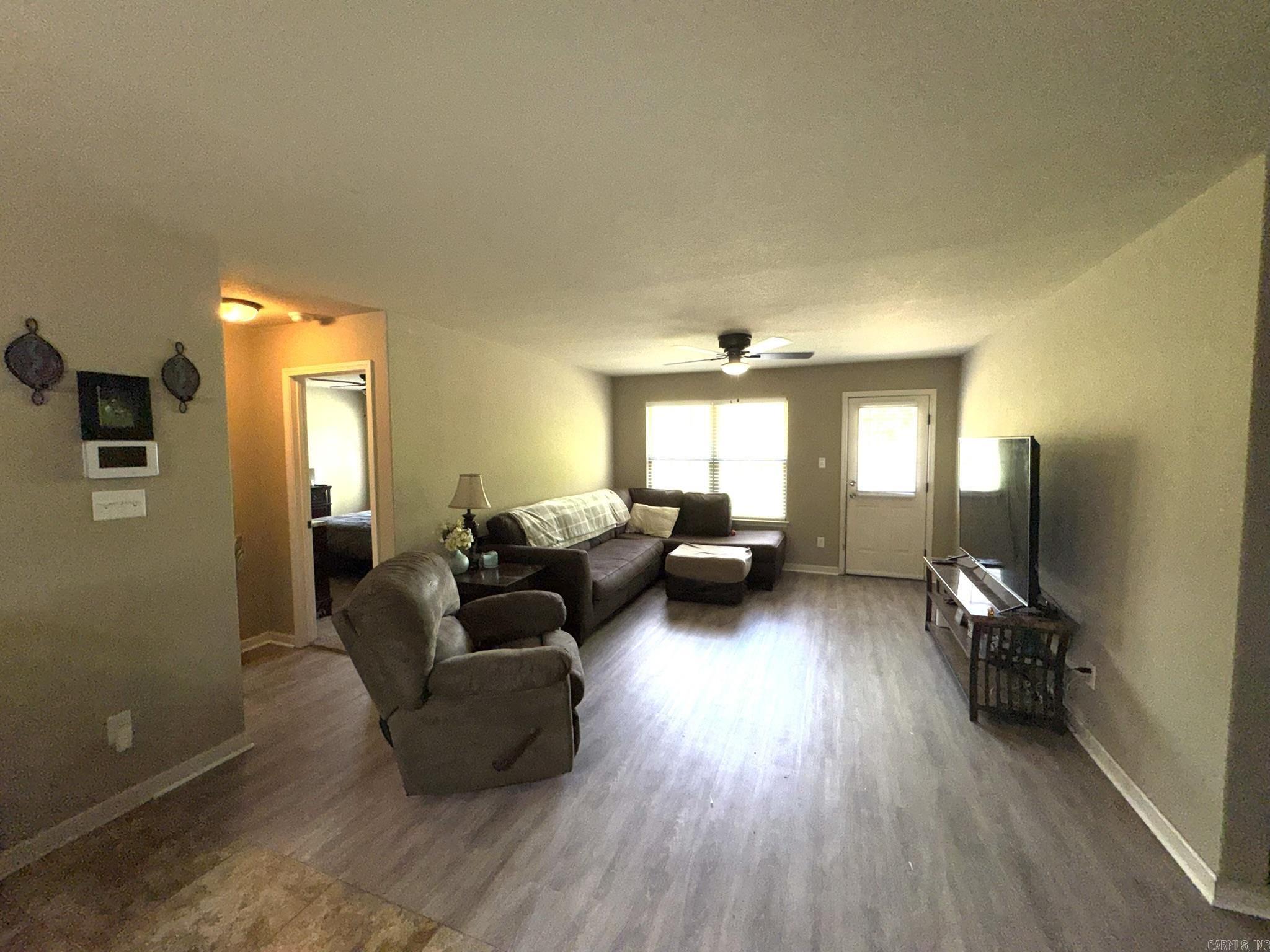 THE LANDING @ CENTENNIAL VALLEY - Residential