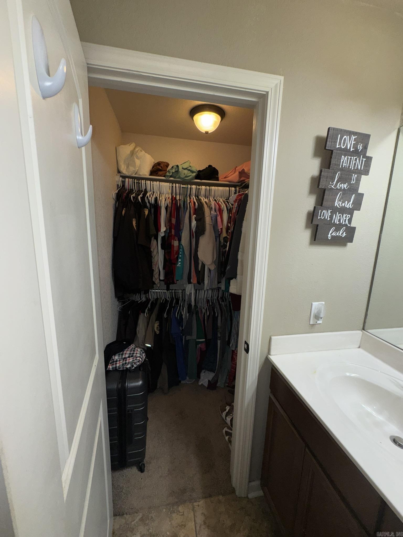 THE LANDING @ CENTENNIAL VALLEY - Residential