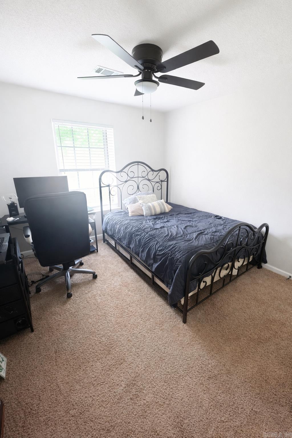 THE LANDING @ CENTENNIAL VALLEY - Residential