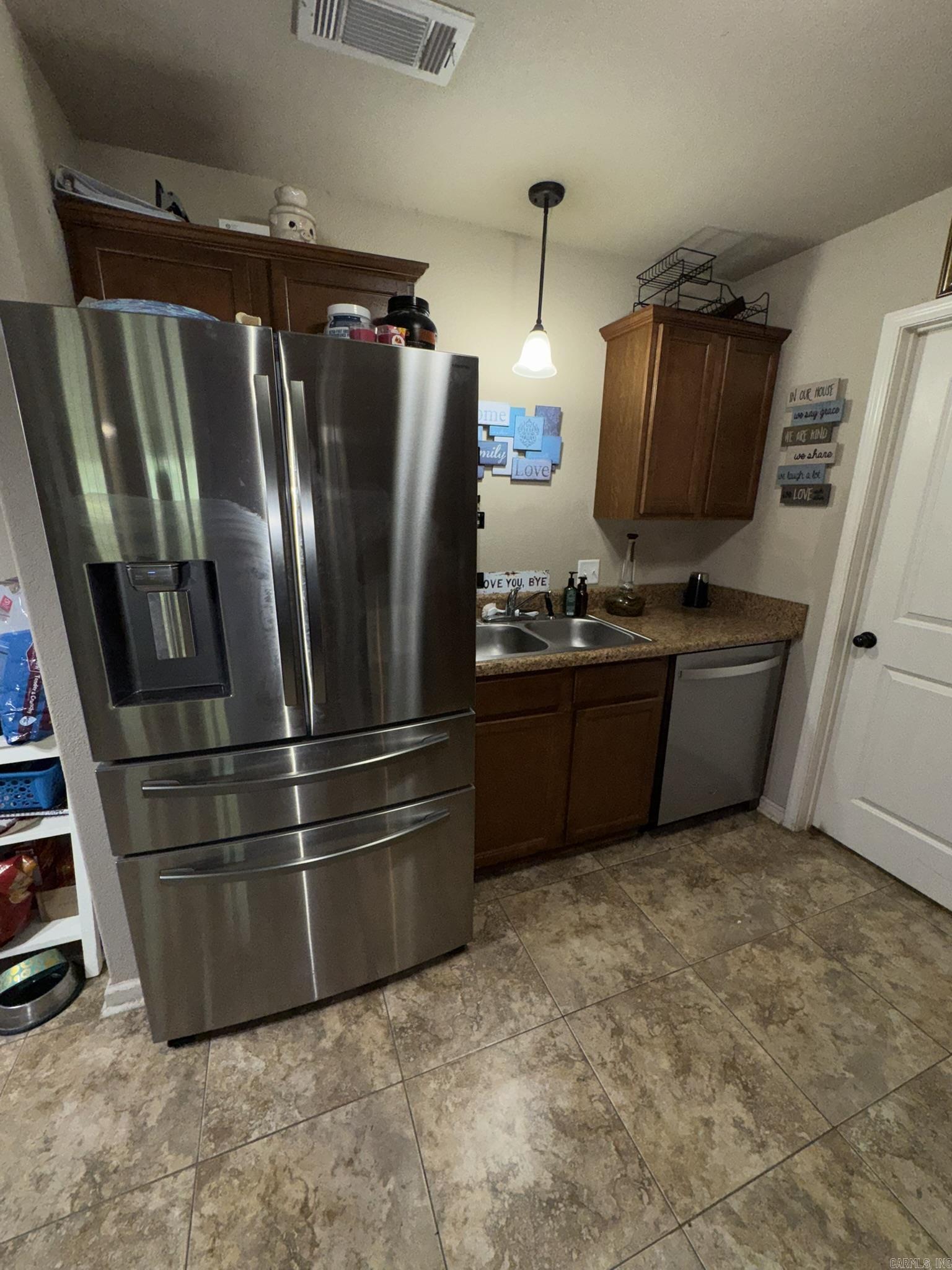 THE LANDING @ CENTENNIAL VALLEY - Residential