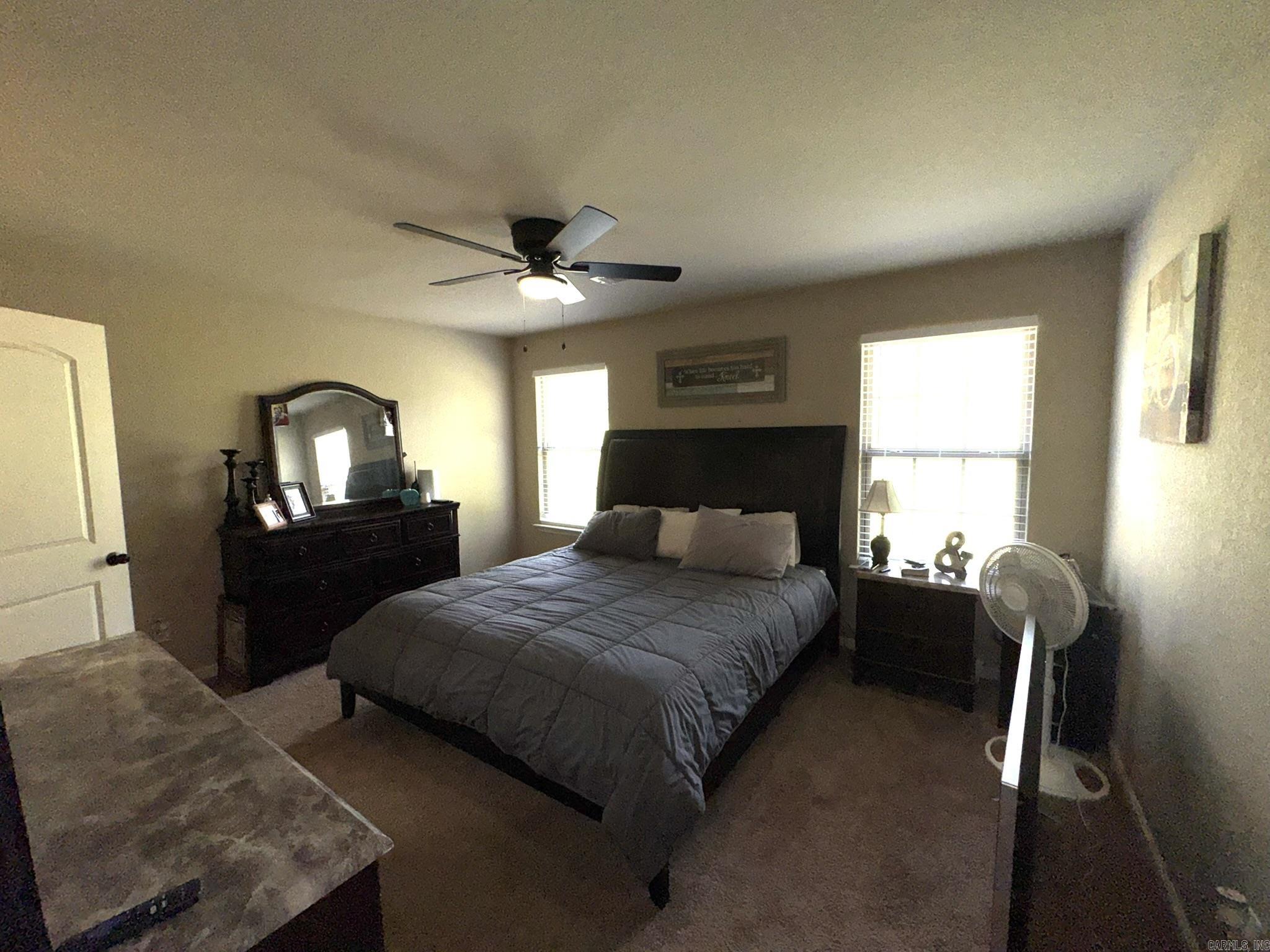 THE LANDING @ CENTENNIAL VALLEY - Residential