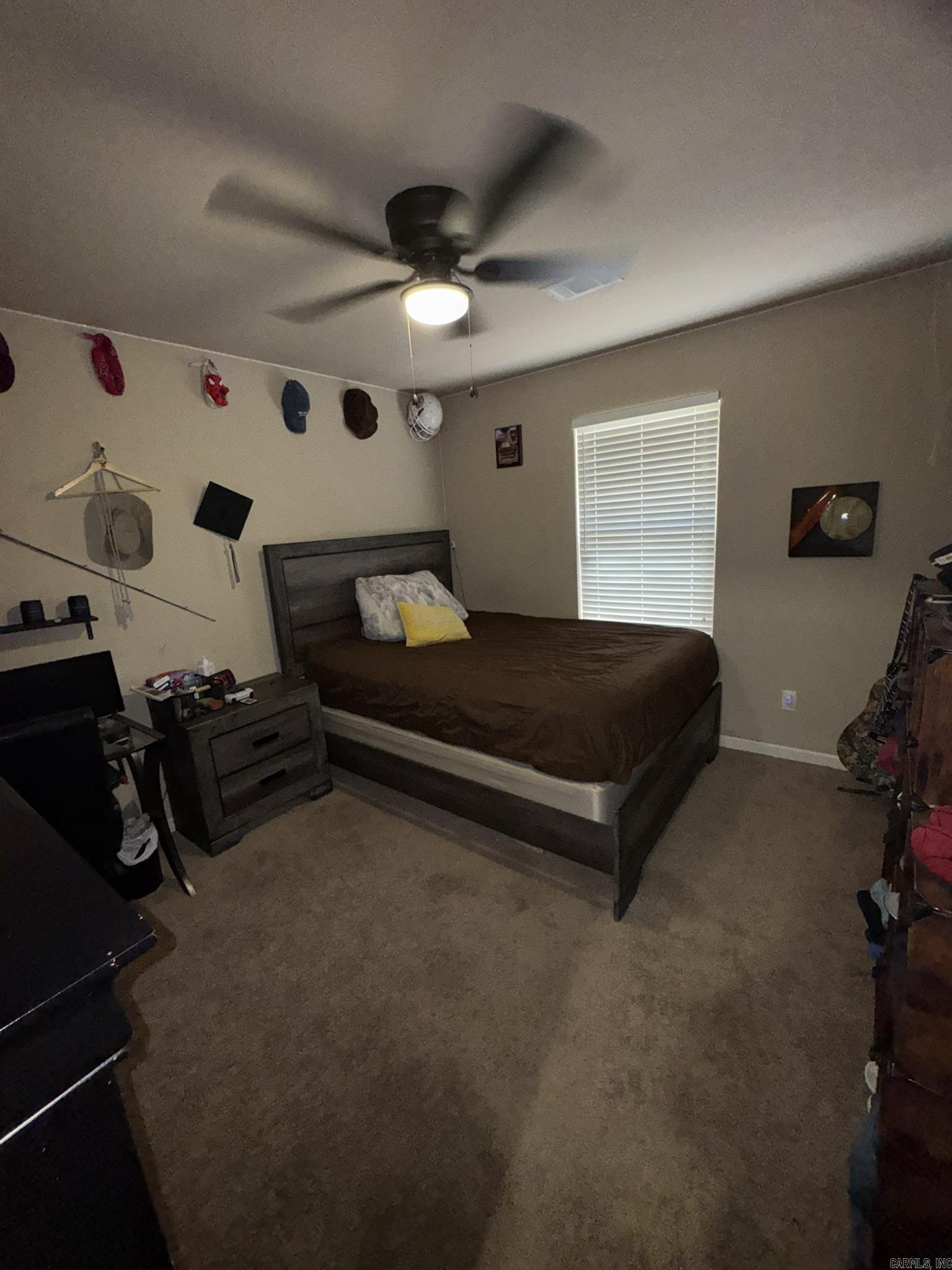 THE LANDING @ CENTENNIAL VALLEY - Residential