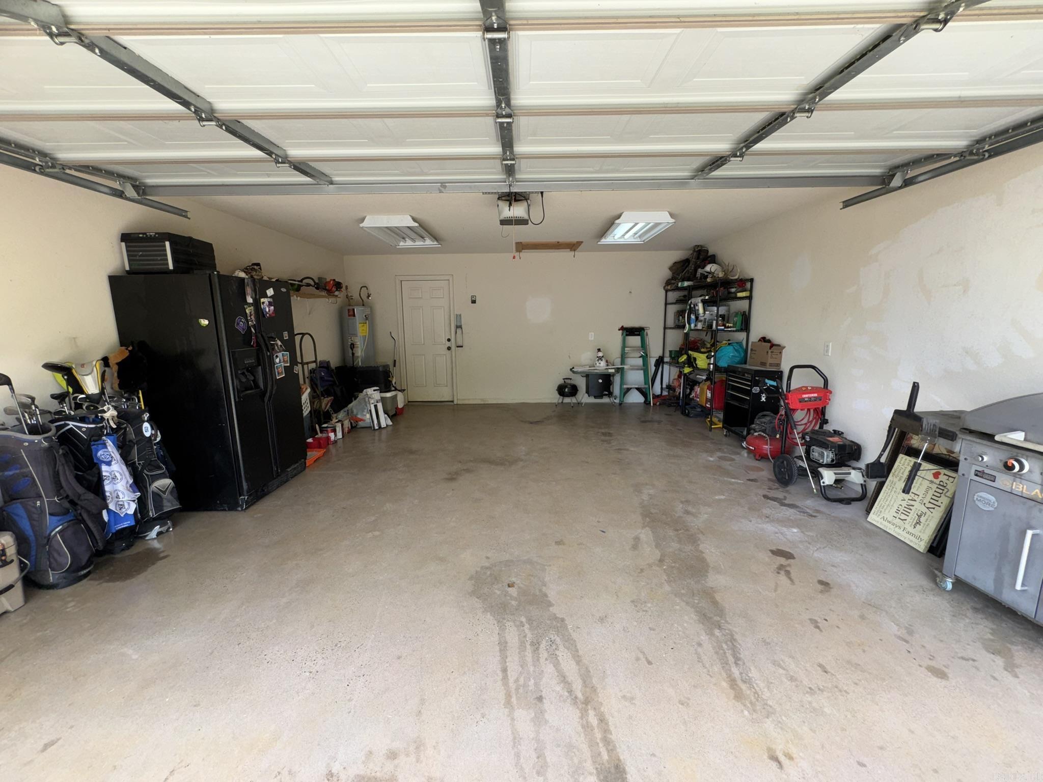 THE LANDING @ CENTENNIAL VALLEY - Residential