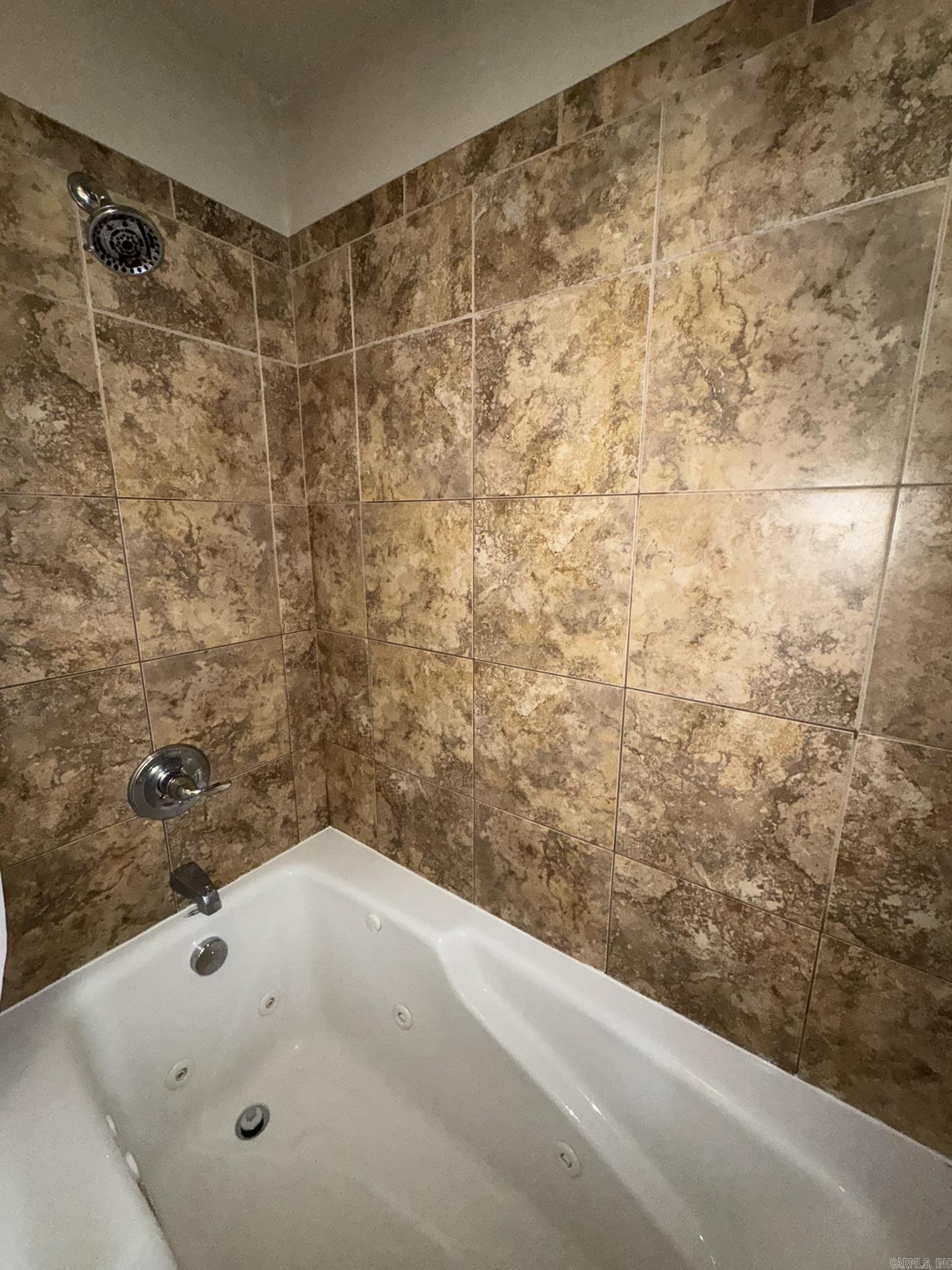 THE LANDING @ CENTENNIAL VALLEY - Residential