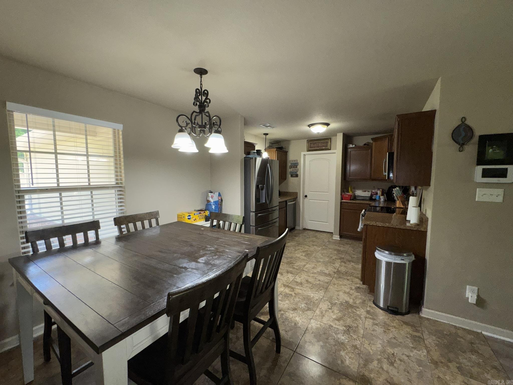 THE LANDING @ CENTENNIAL VALLEY - Residential