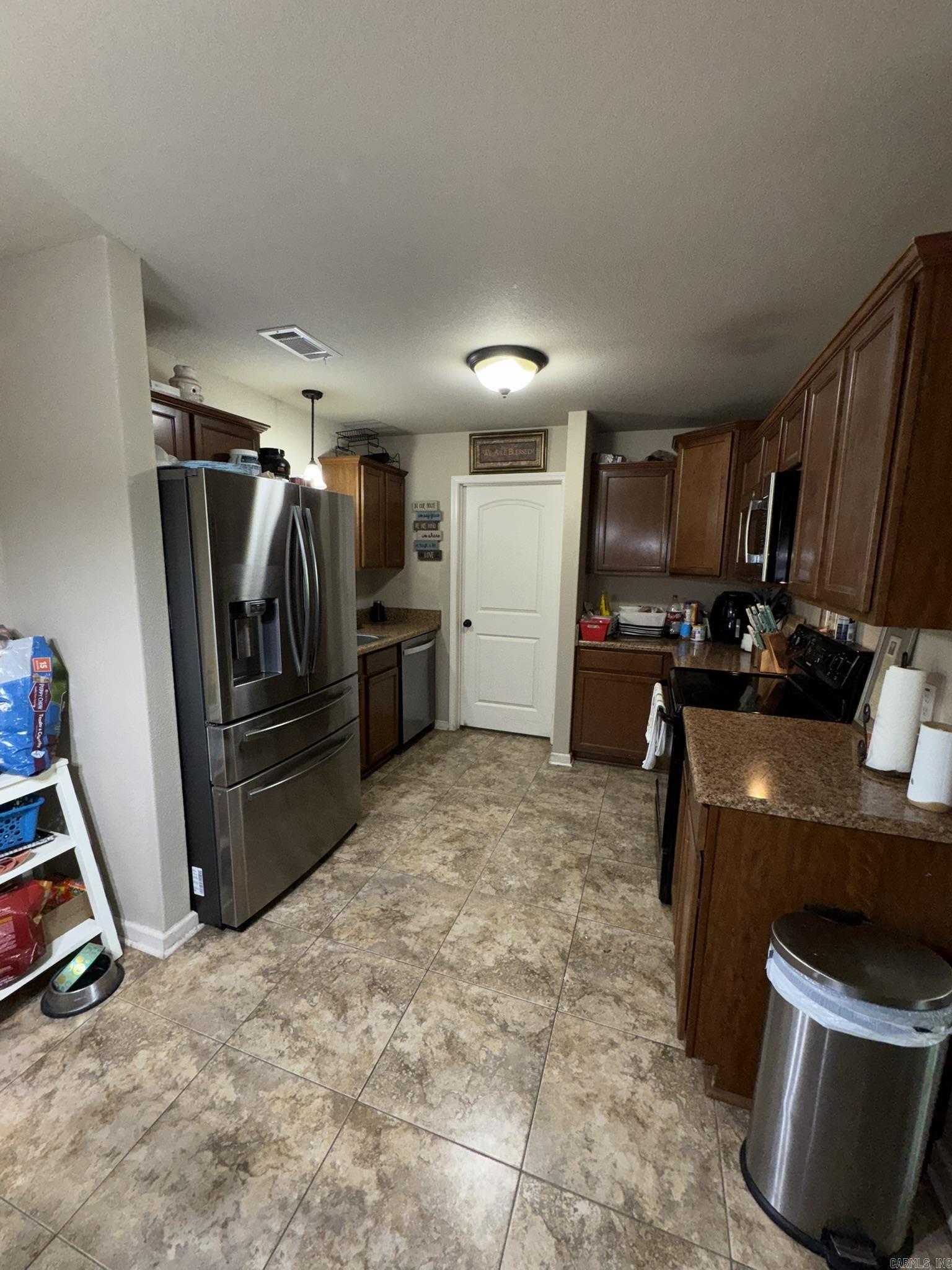 THE LANDING @ CENTENNIAL VALLEY - Residential