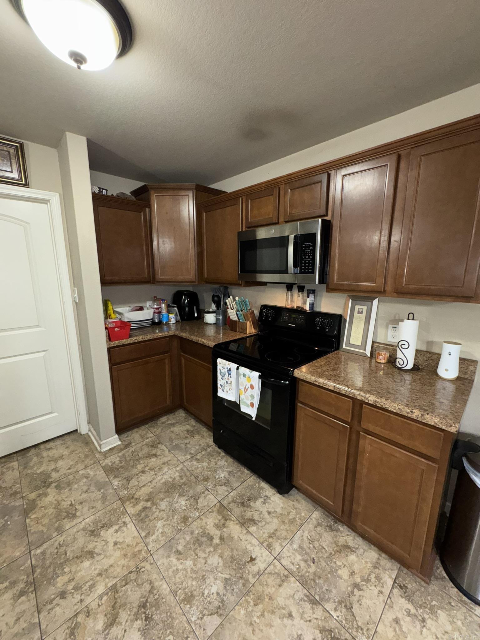 THE LANDING @ CENTENNIAL VALLEY - Residential