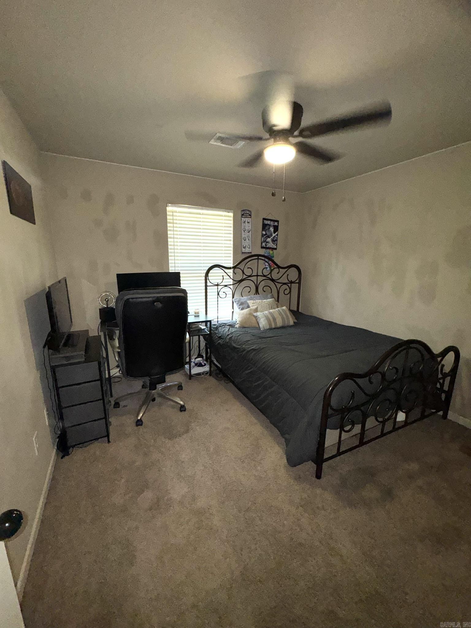 THE LANDING @ CENTENNIAL VALLEY - Residential