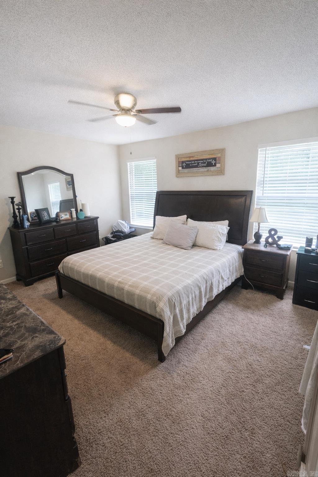 THE LANDING @ CENTENNIAL VALLEY - Residential