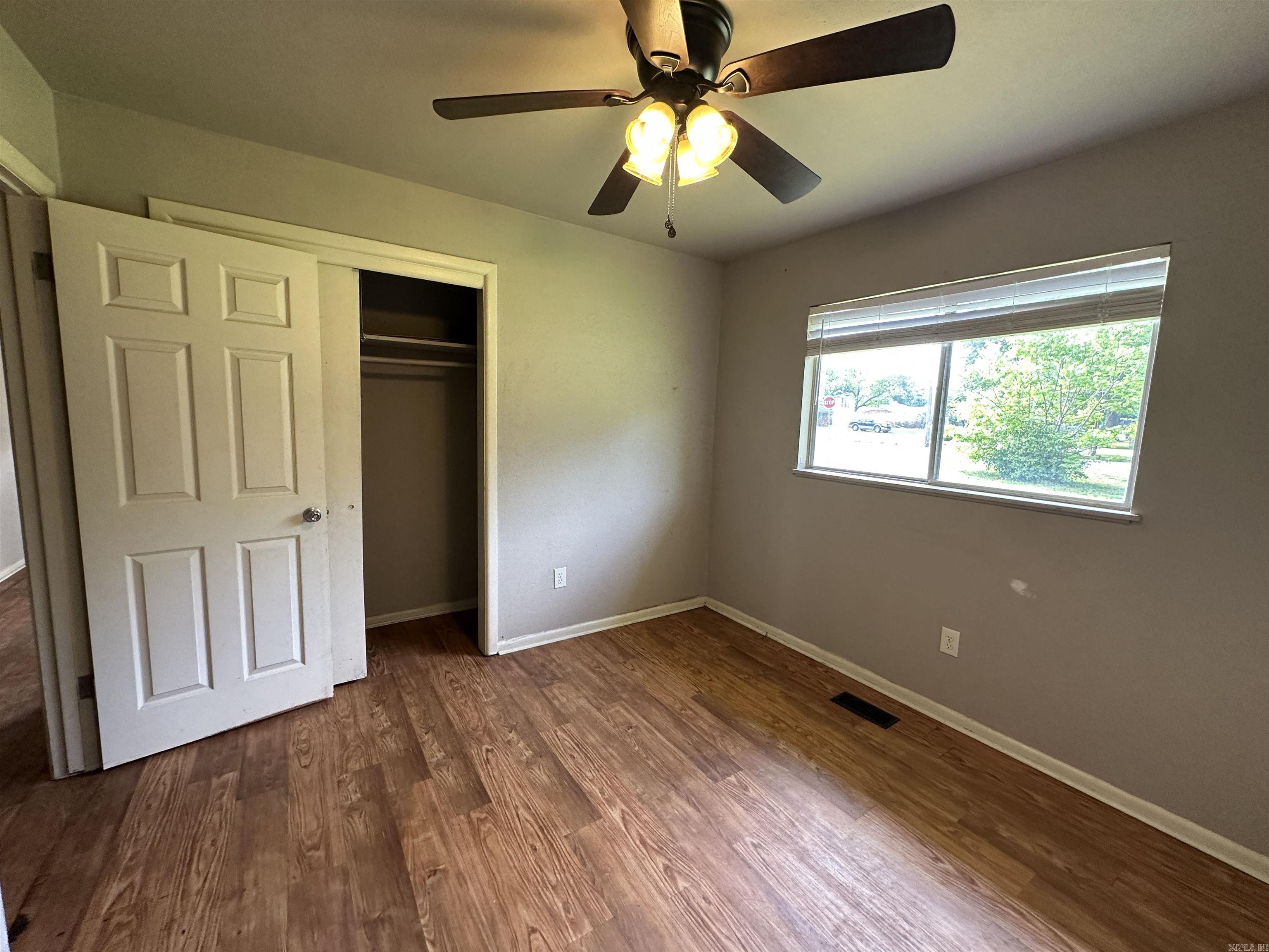 MEERS SUB OAKLAND HEIGHTS - Residential