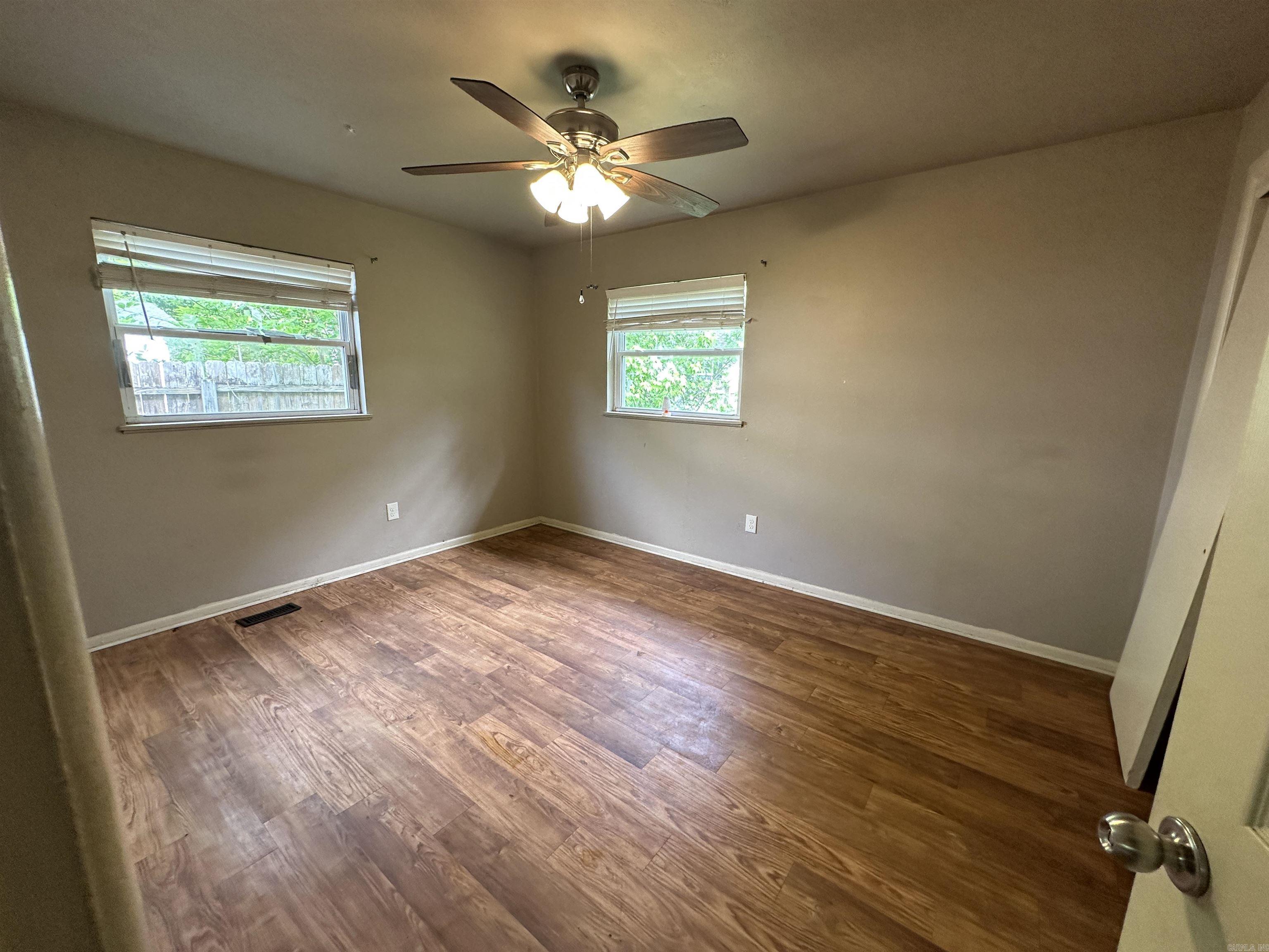 MEERS SUB OAKLAND HEIGHTS - Residential