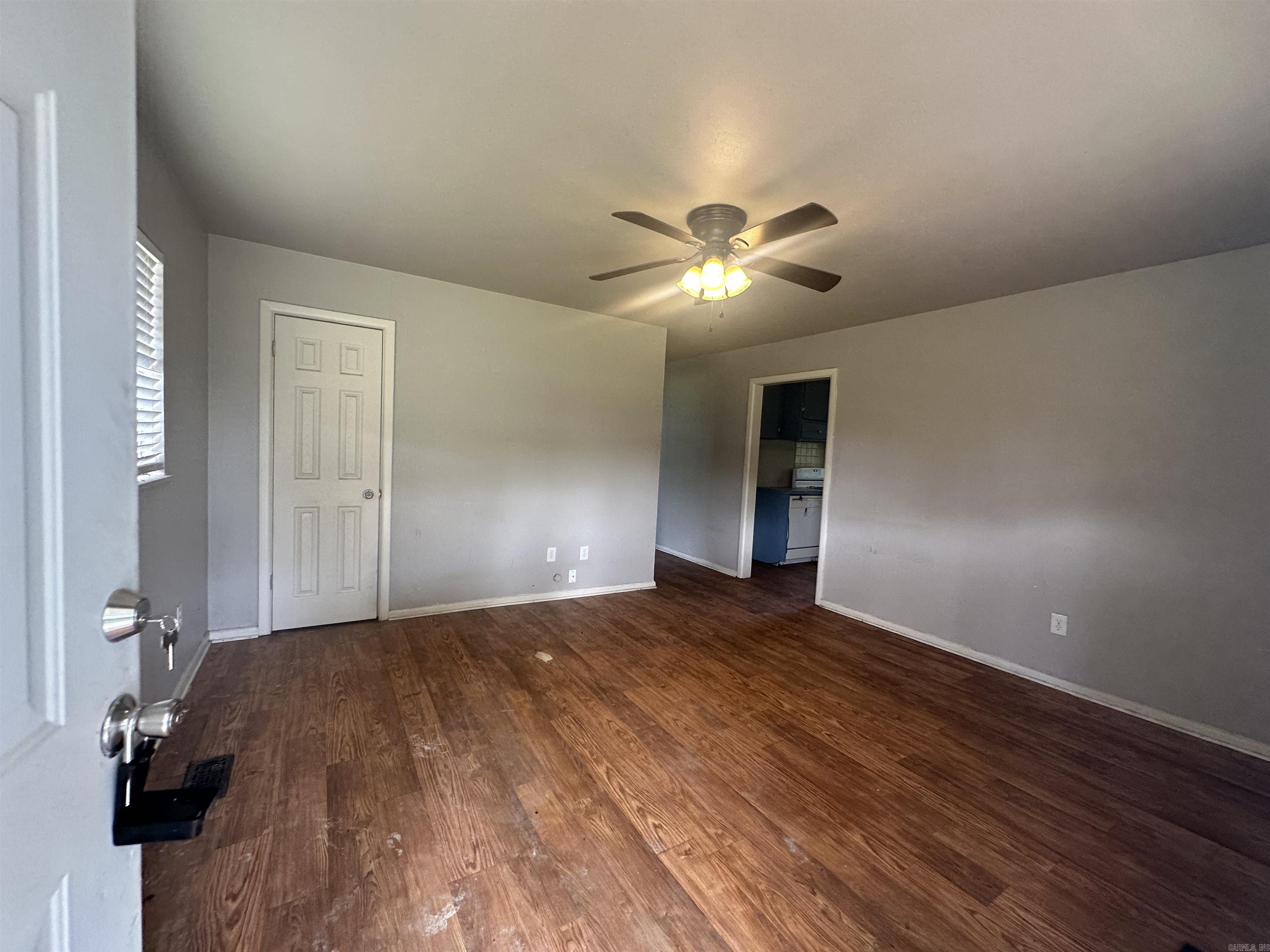 MEERS SUB OAKLAND HEIGHTS - Residential
