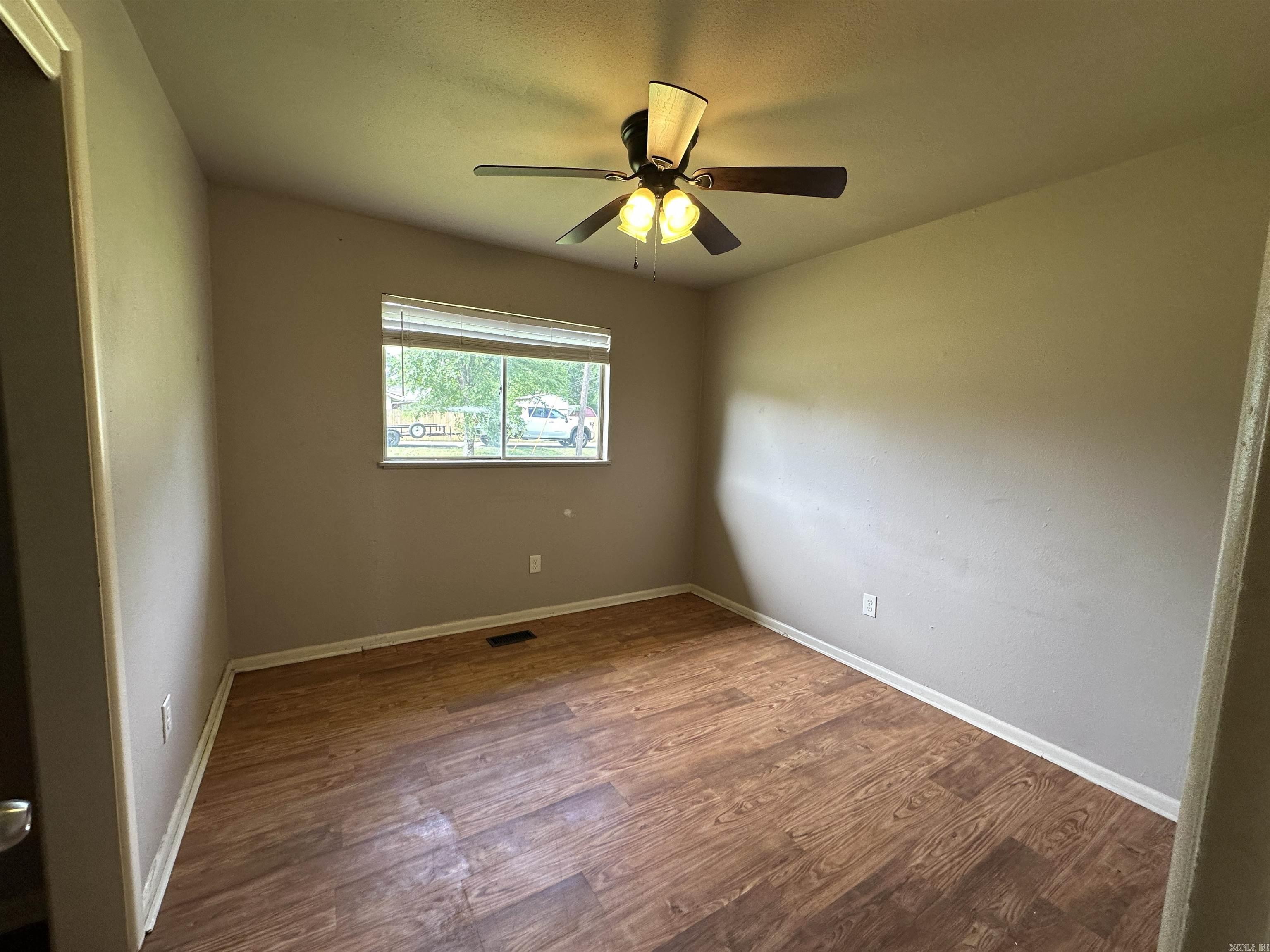 MEERS SUB OAKLAND HEIGHTS - Residential