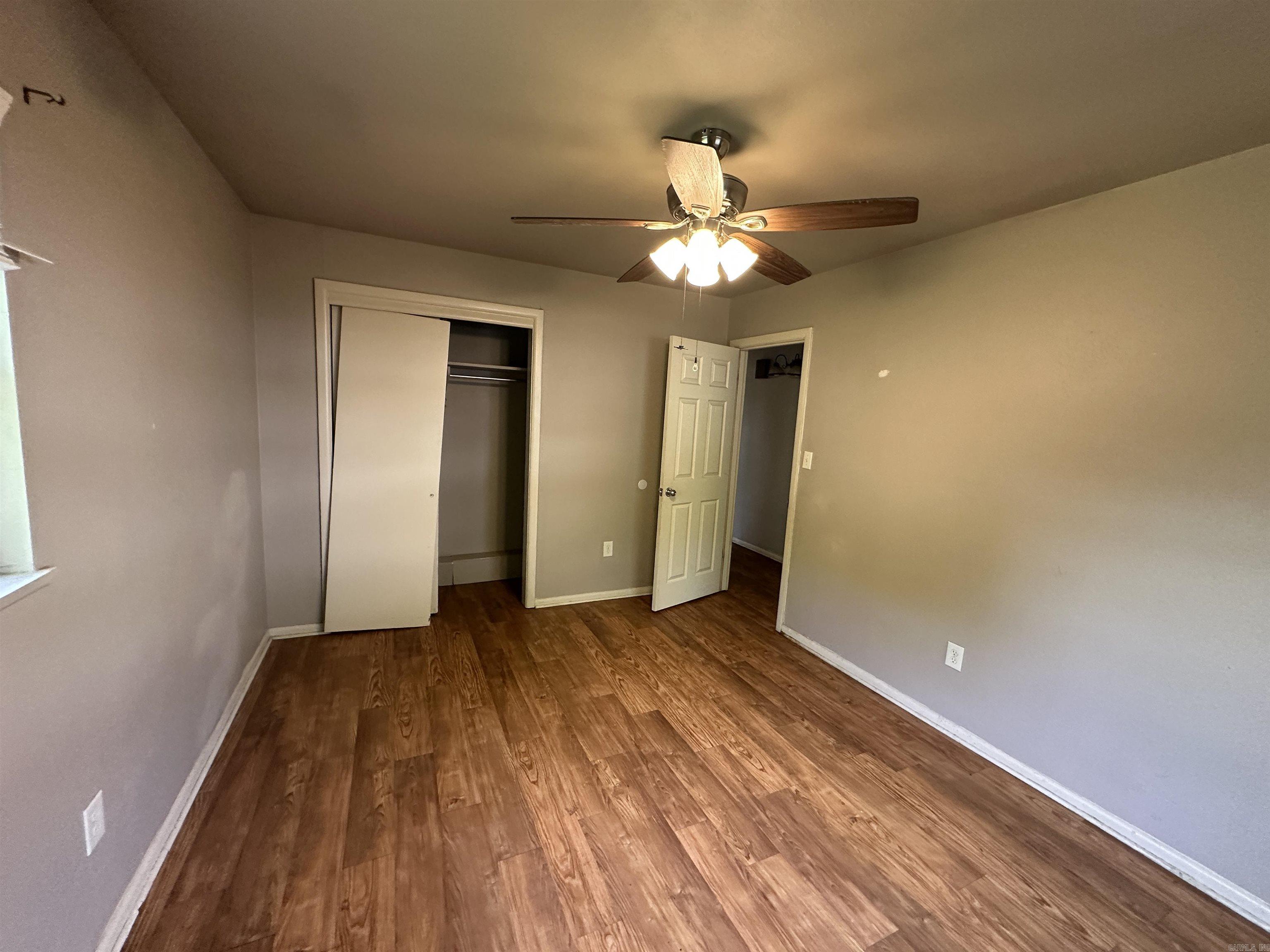 MEERS SUB OAKLAND HEIGHTS - Residential