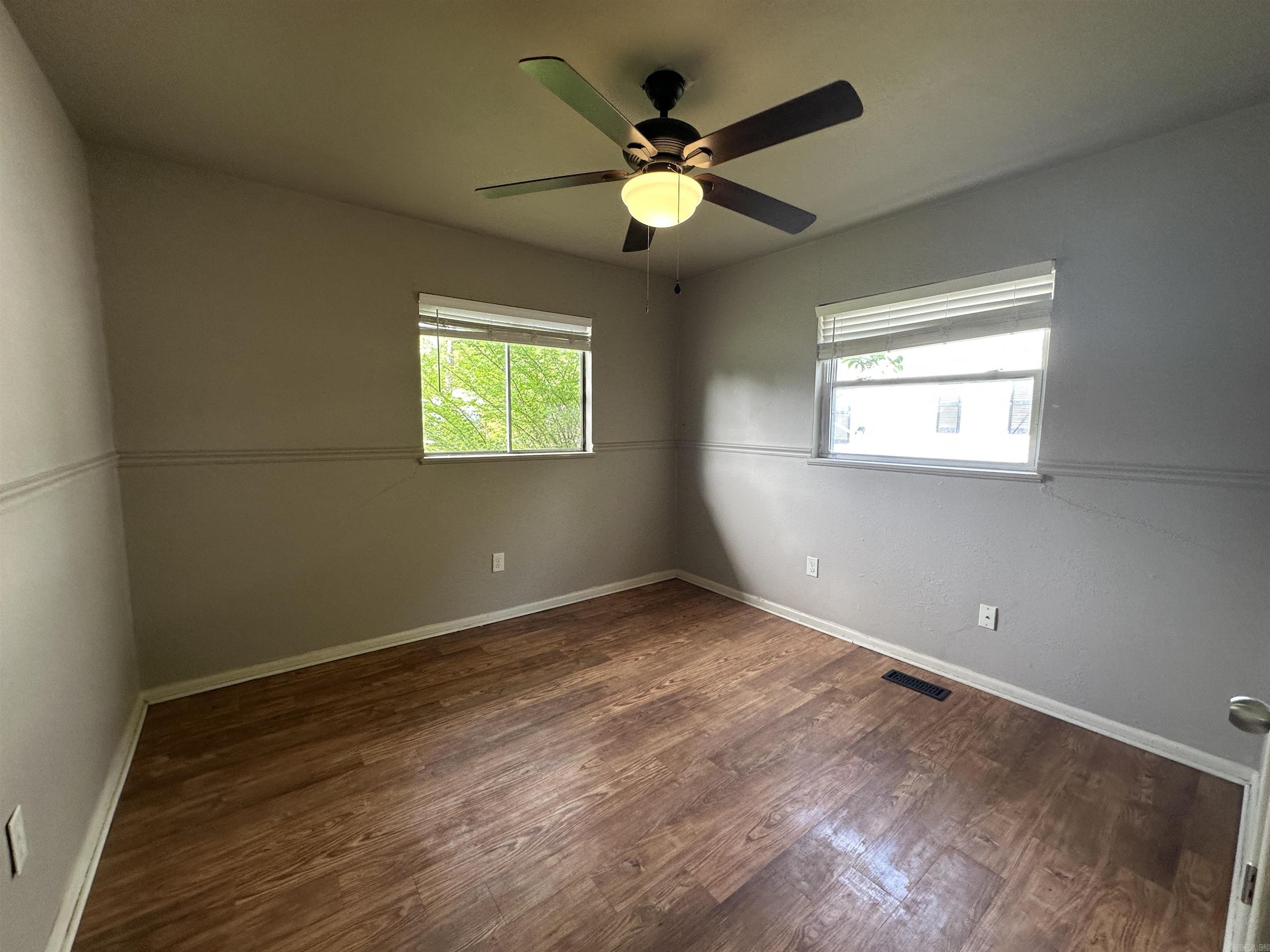 MEERS SUB OAKLAND HEIGHTS - Residential
