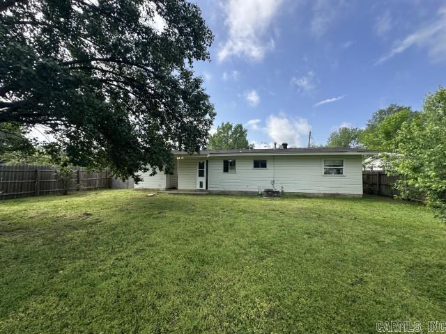 MEERS SUB OAKLAND HEIGHTS - Residential