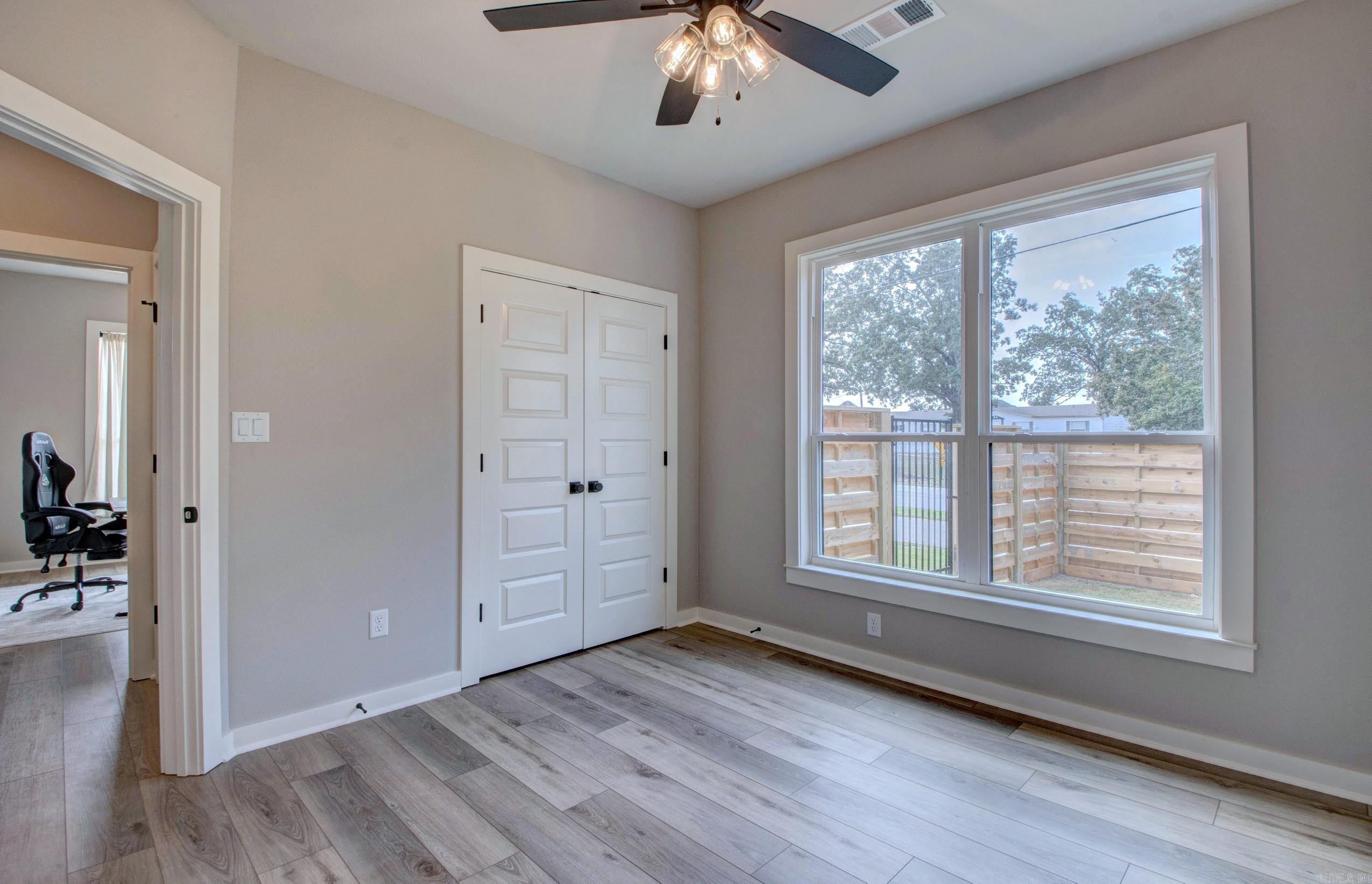 CORAL RIDGE - Residential